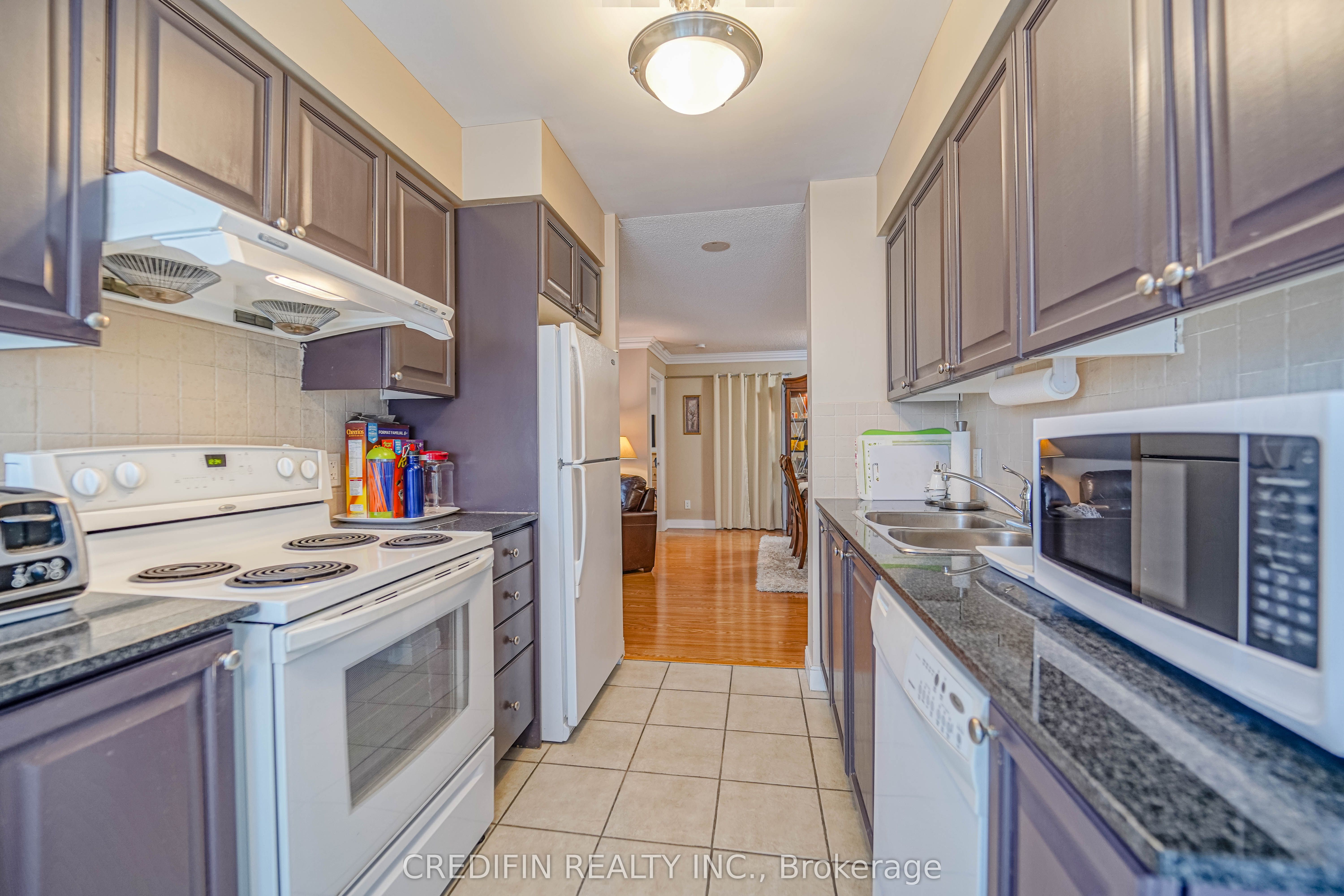 238 Bonis Avenue 1118 Property Photo 32