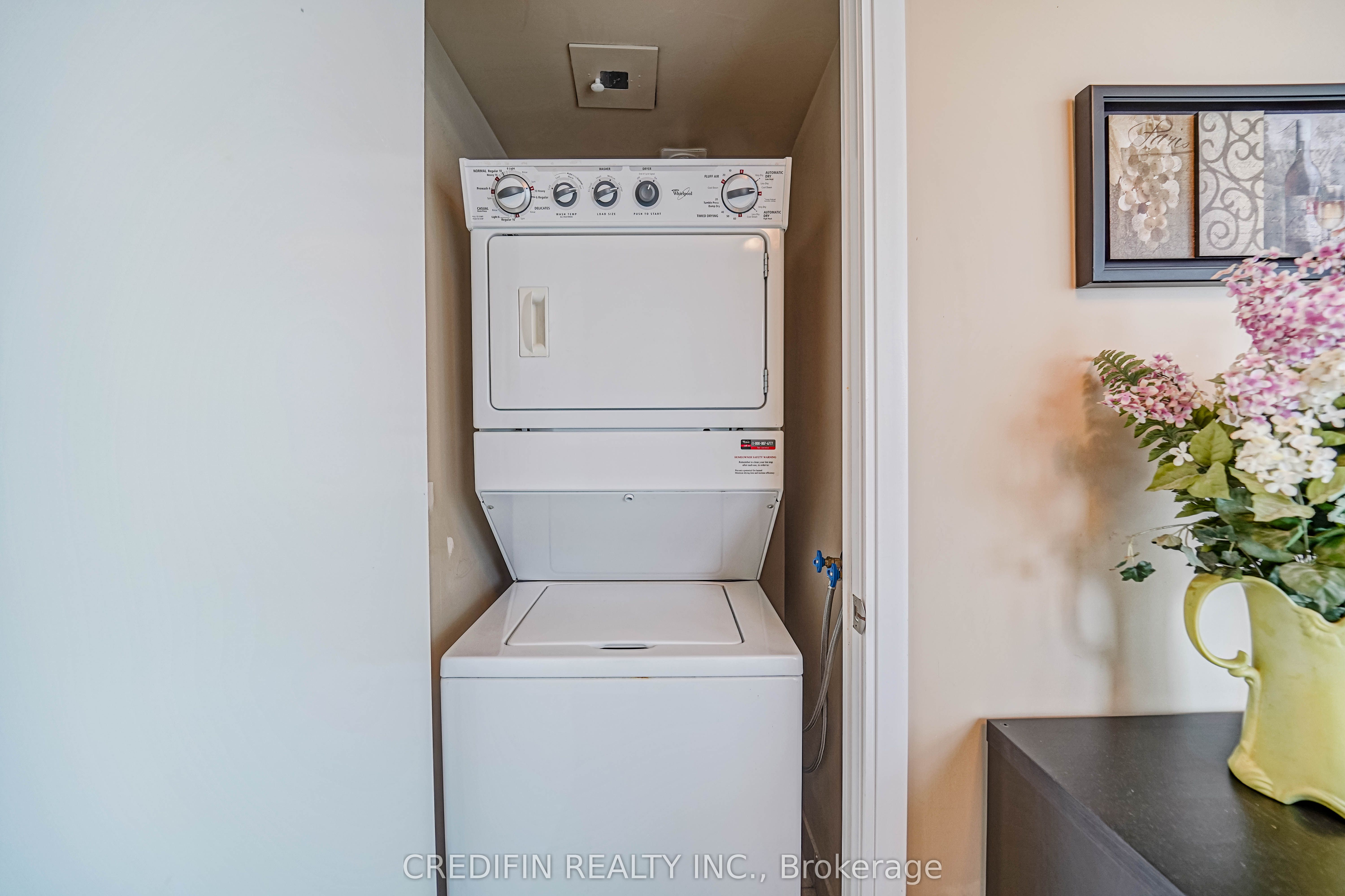 238 Bonis Avenue 1118 Property Photo 36