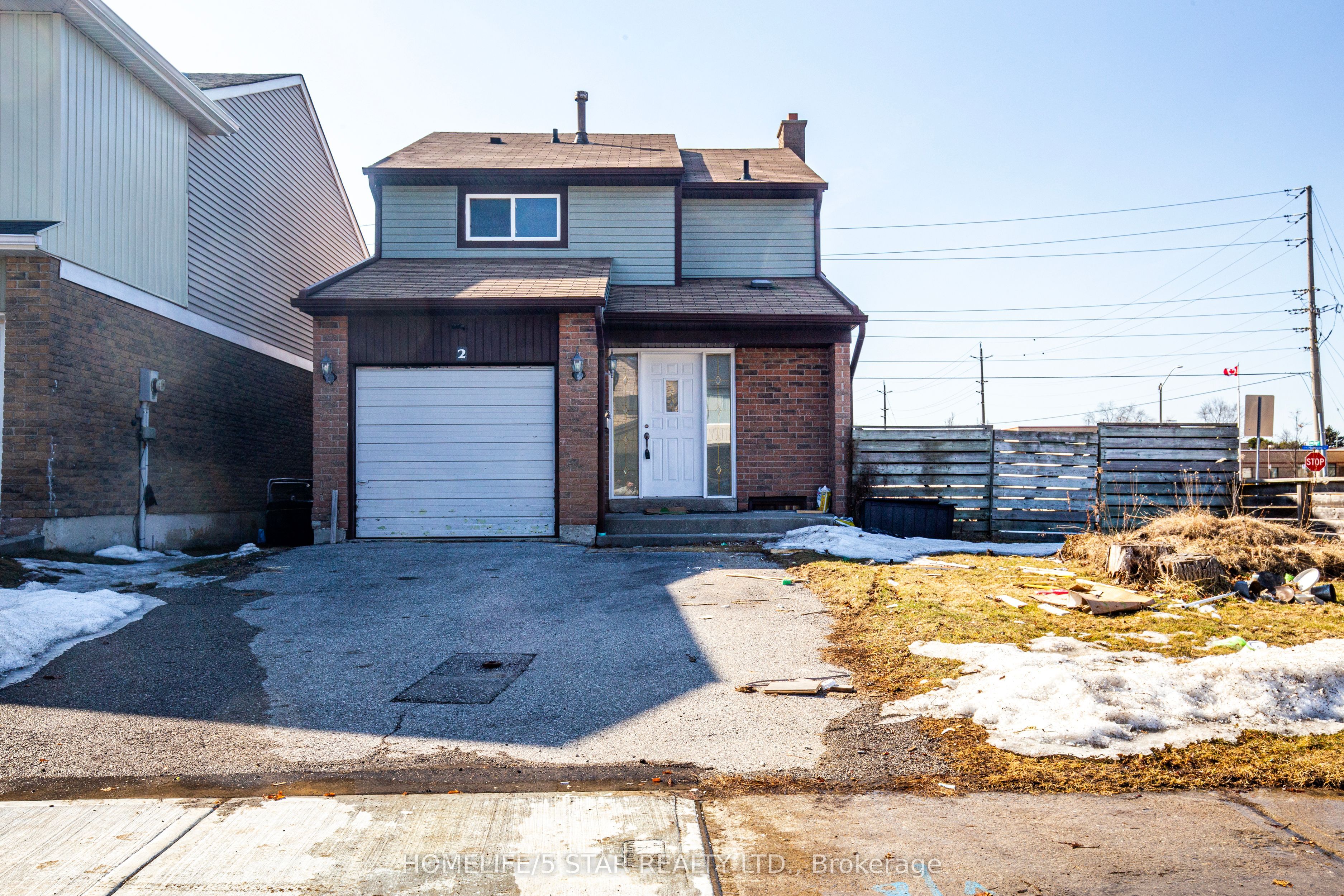 2 Andrea Road Property Photo 1