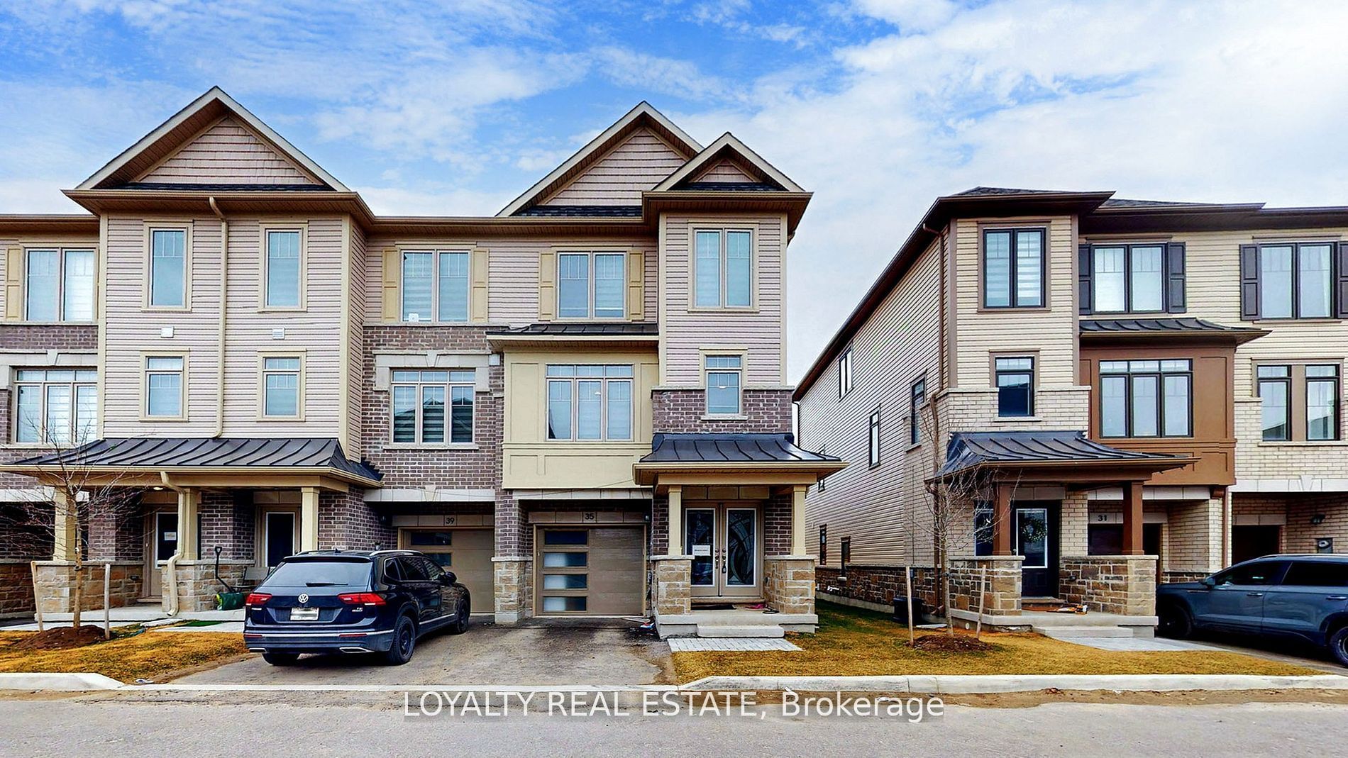 35 Bavin Street Property Photo