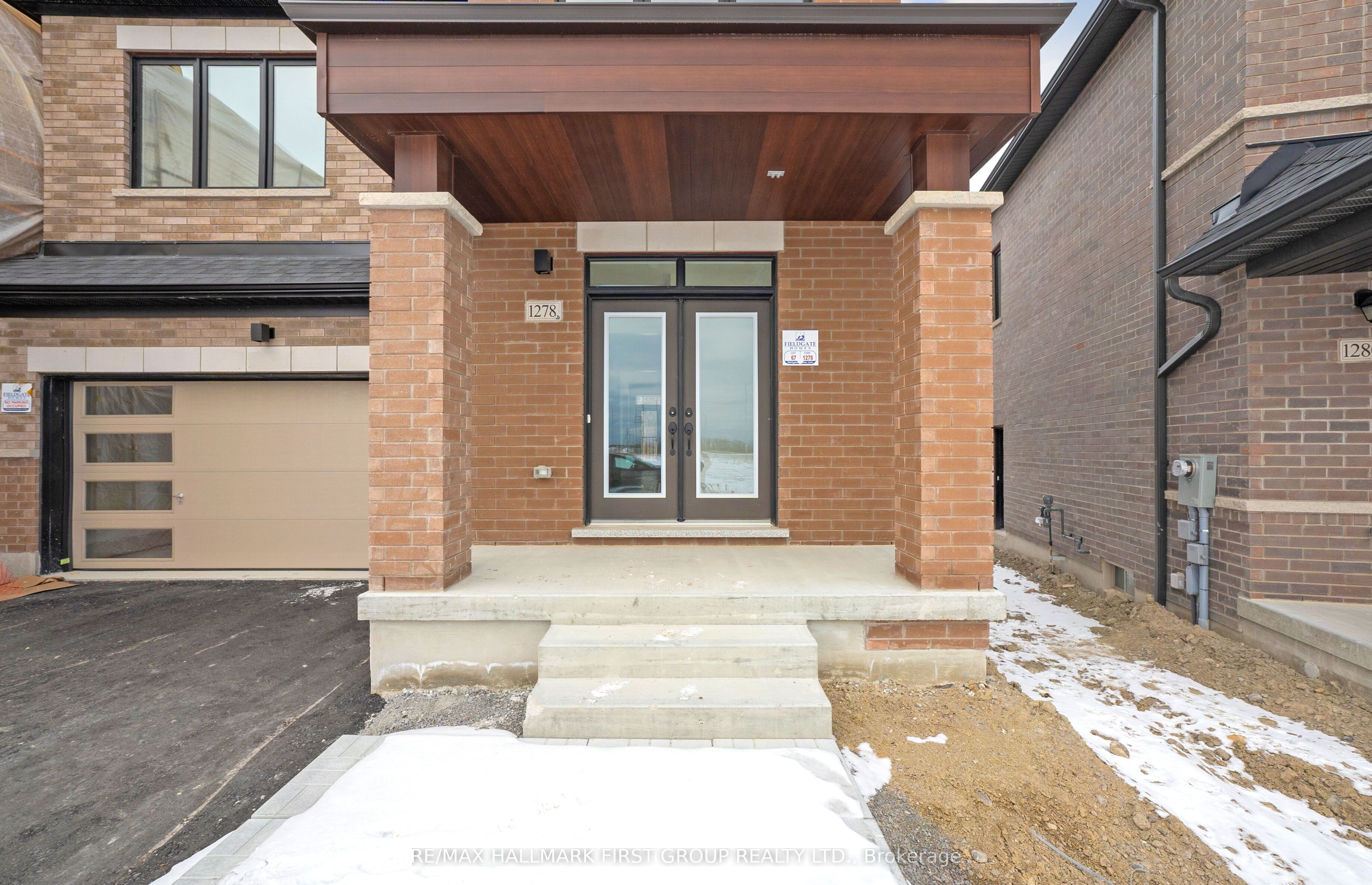 1278 Talisman Mnr Property Photo