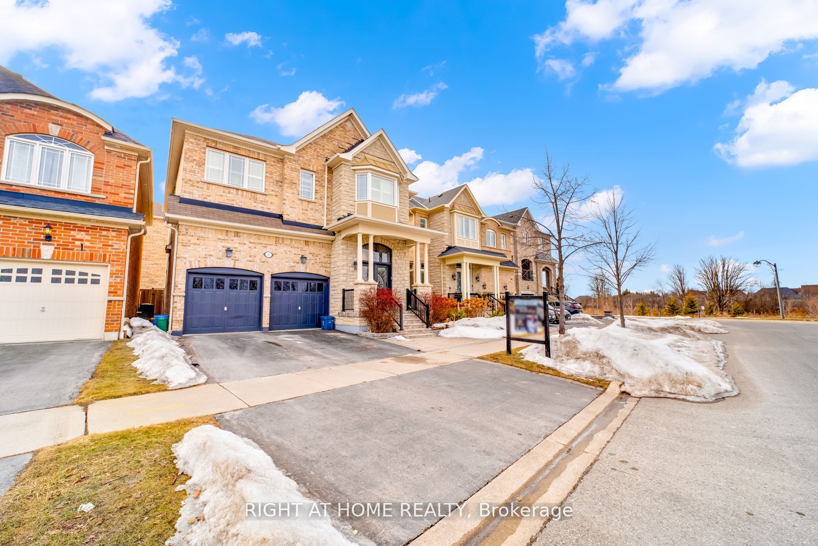 36 Snowling Drive Property Photo