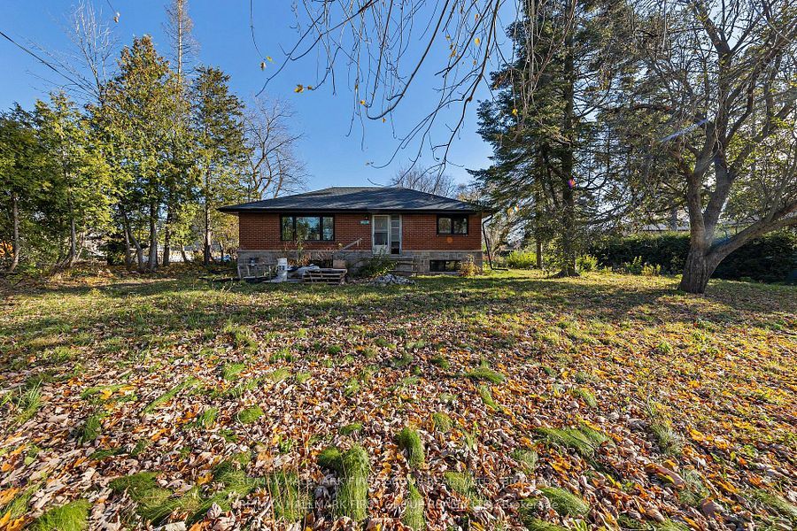 515 Ruthel Rd Property Photo