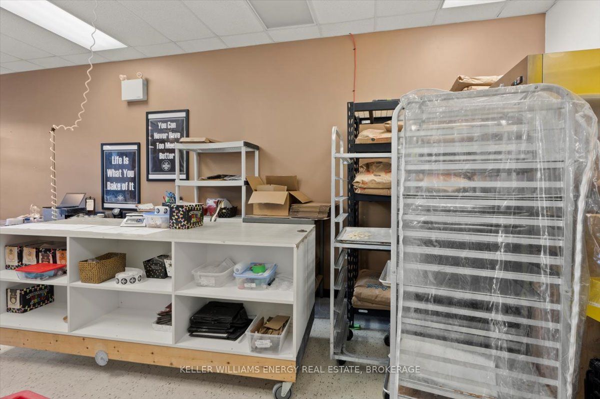 #109 - 1077 Boundary Road Property Photo 7