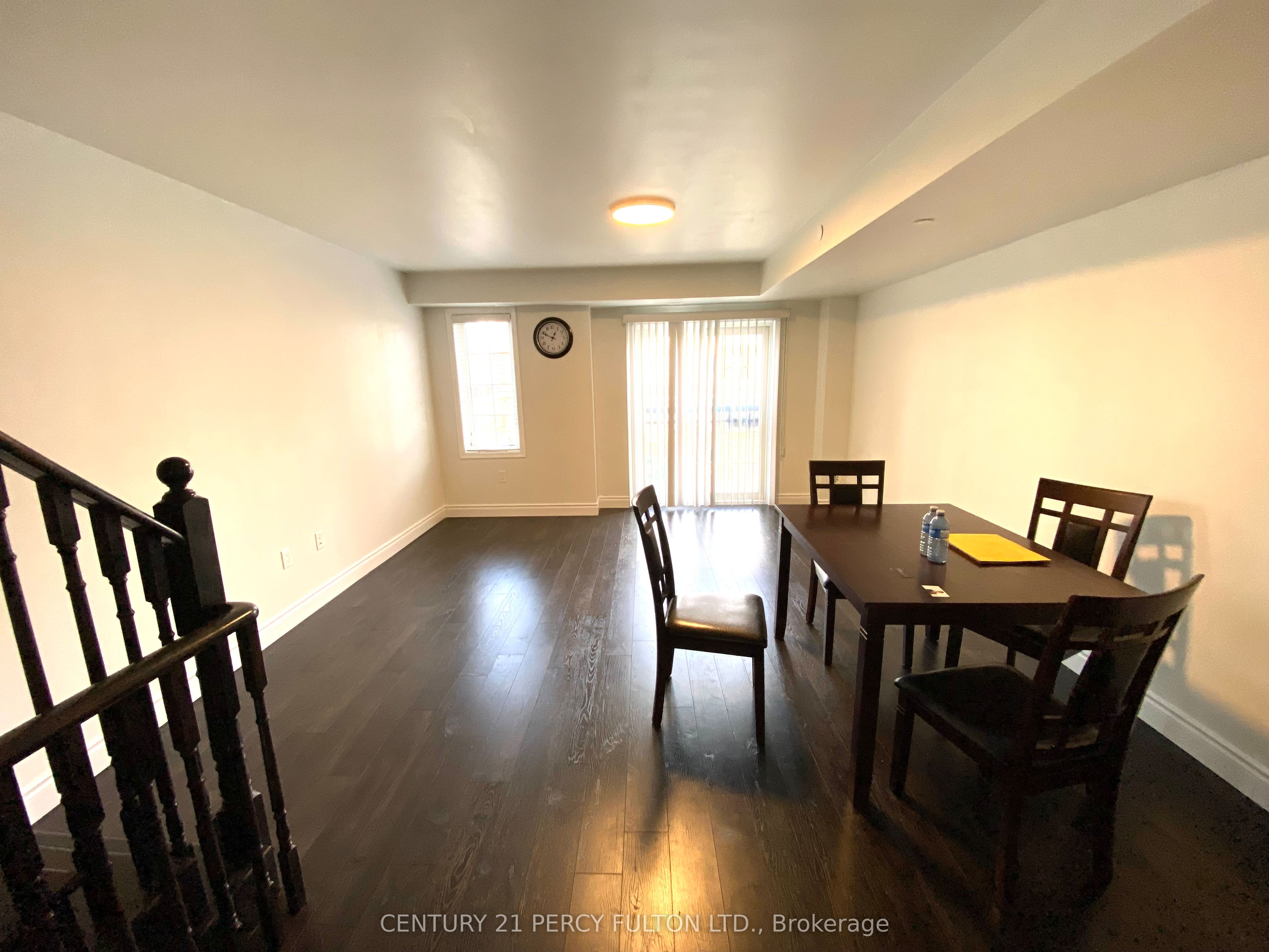 33 Christabelle Path Property Photo 4