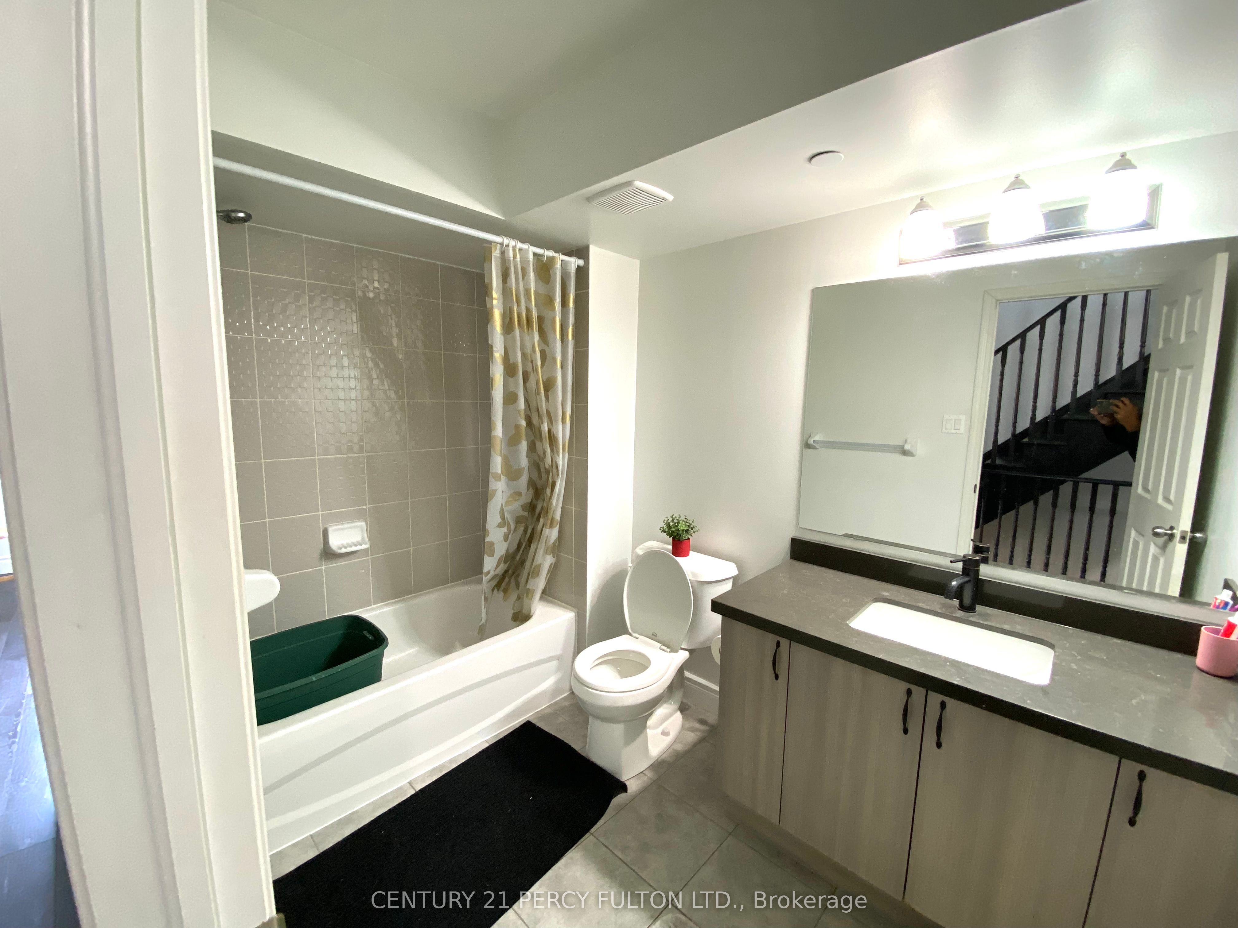 33 Christabelle Path Property Photo 7