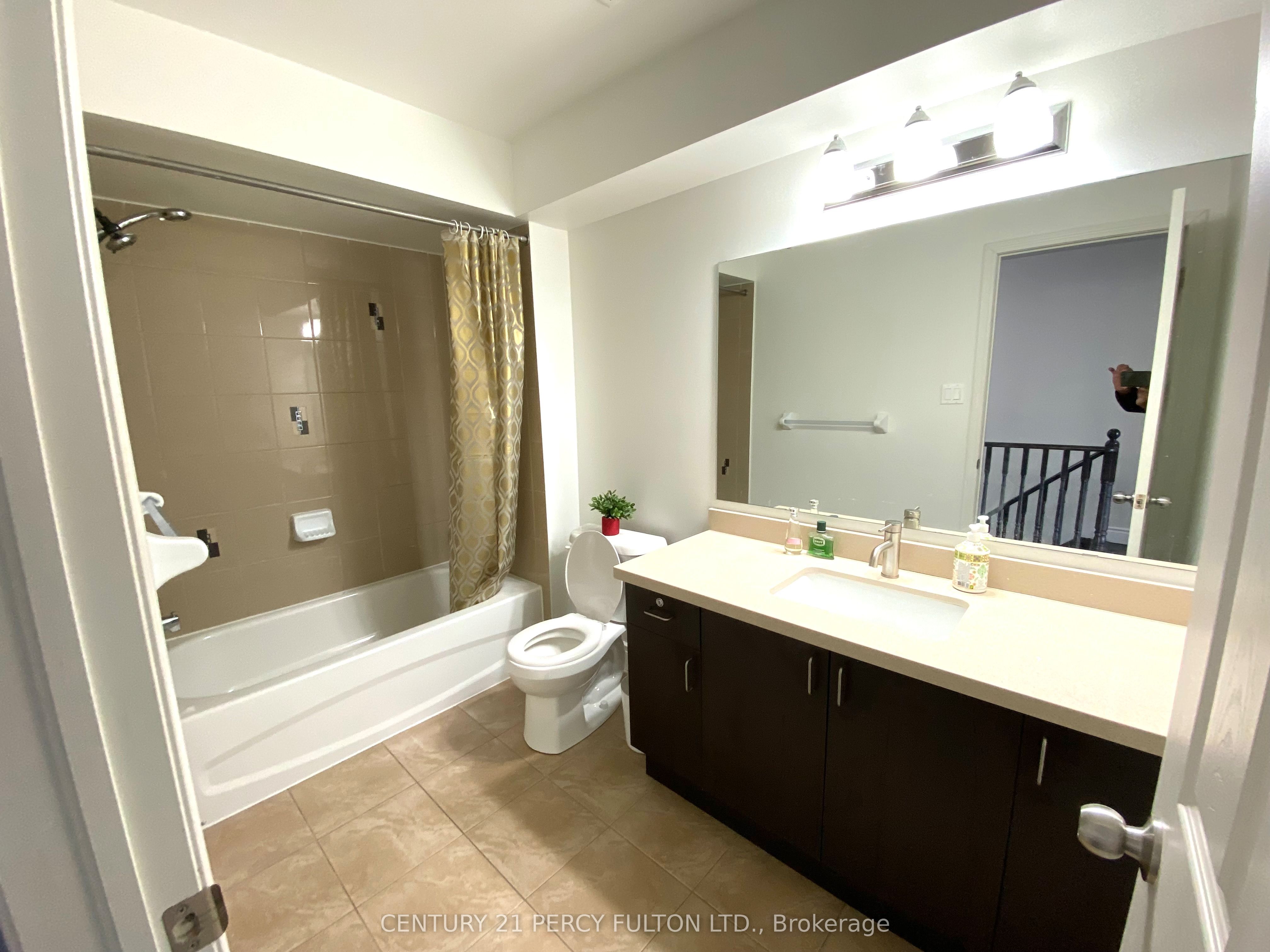 33 Christabelle Path Property Photo 11
