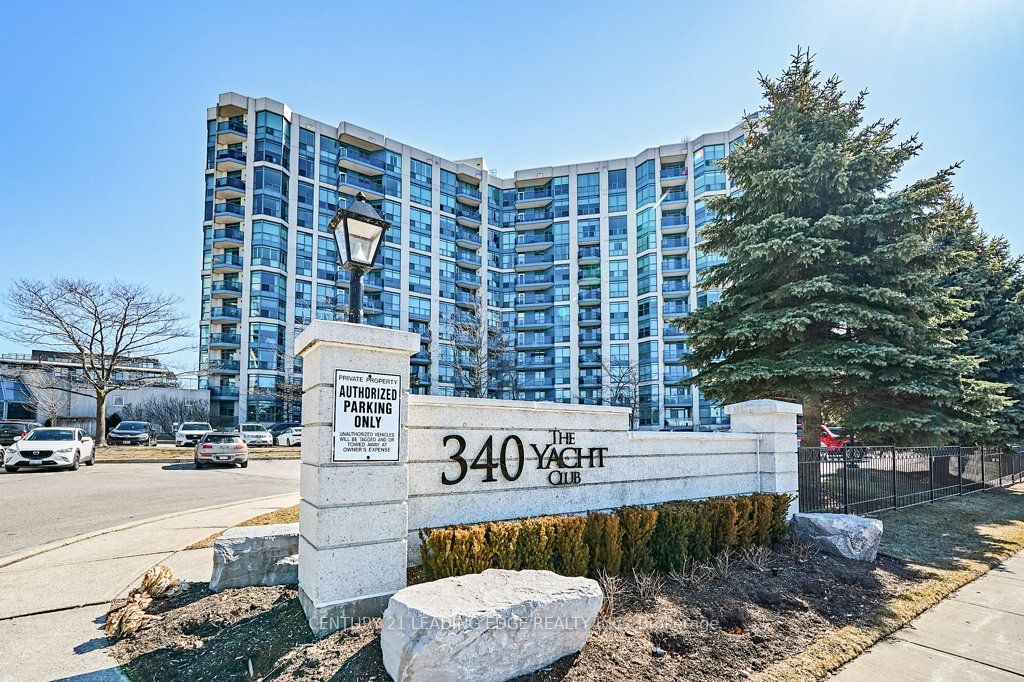340 Watson St W Property Photo