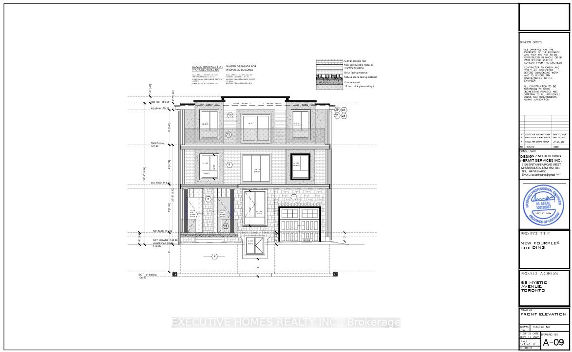 58 Mystic Avenue Property Photo 1