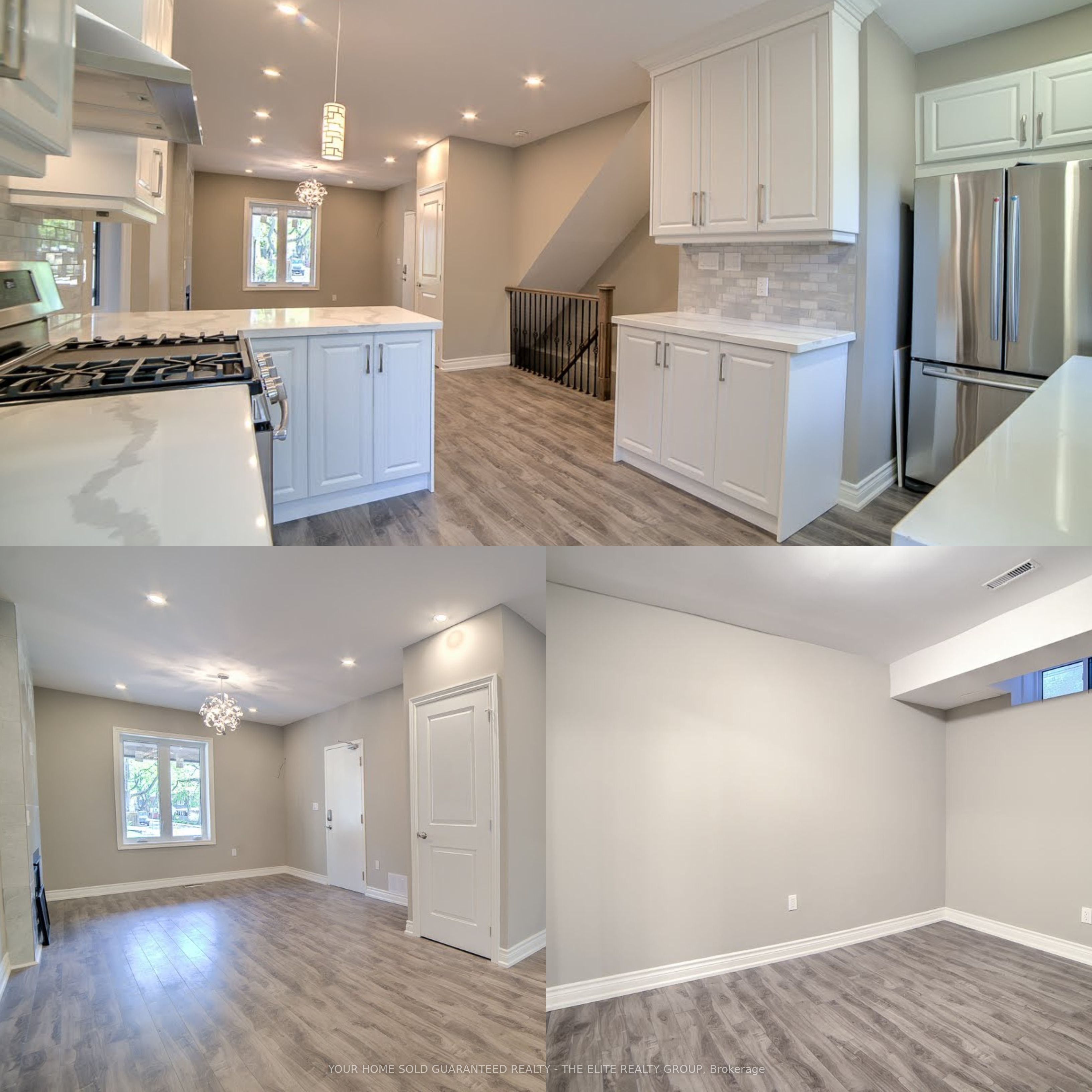 #a - 58 Bellhaven Road Property Photo