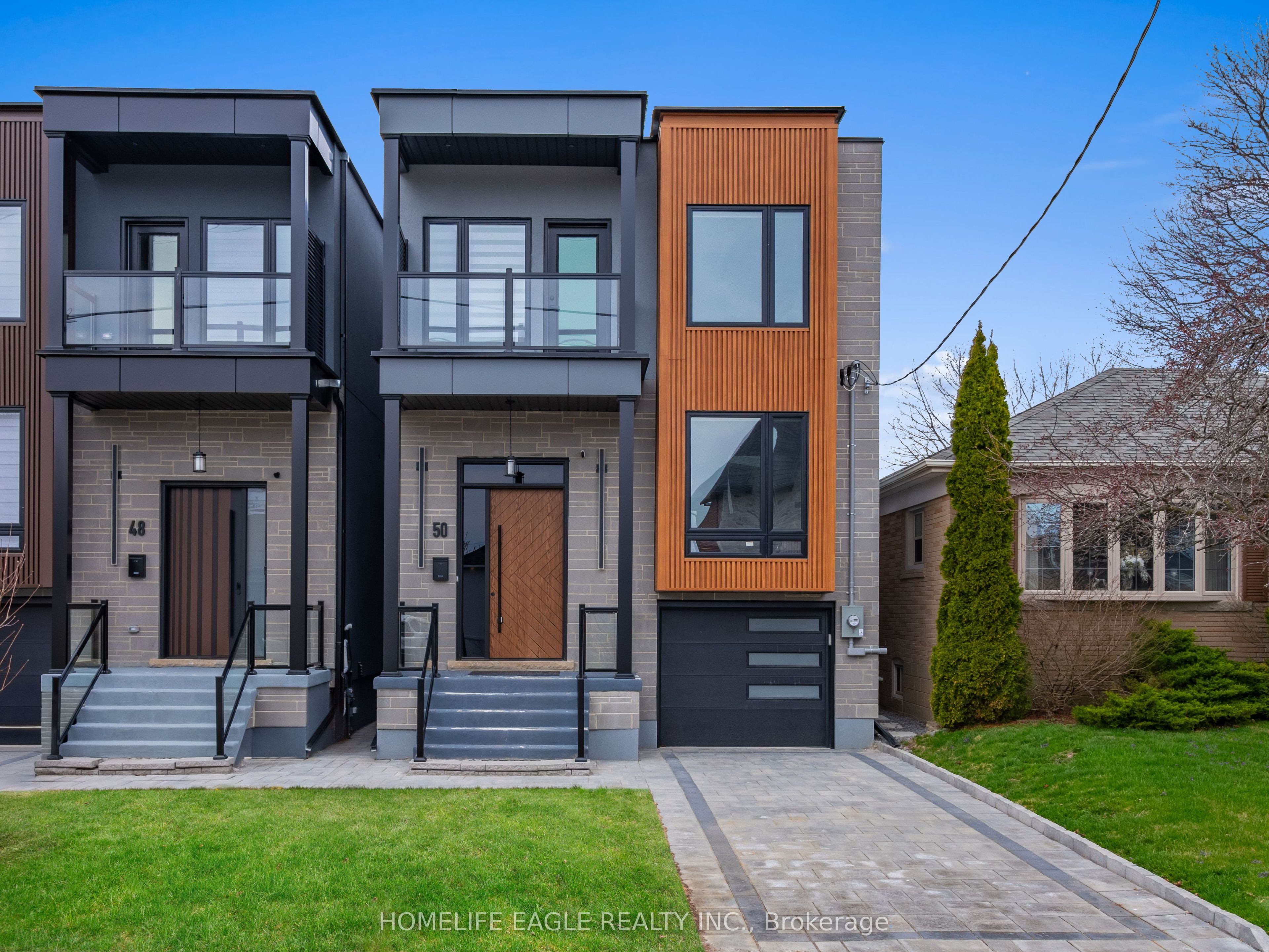 50 Atlee Avenue Property Photo 1
