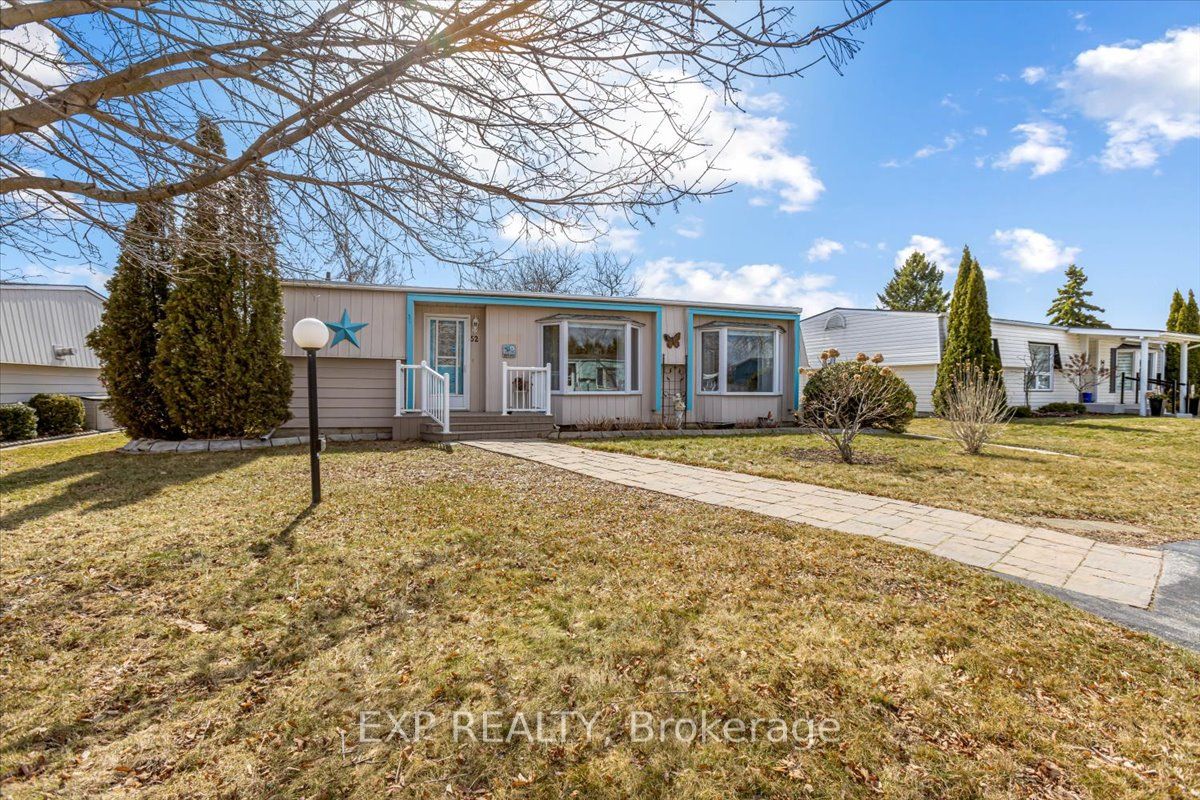 52 Fairway Dr Property Photo