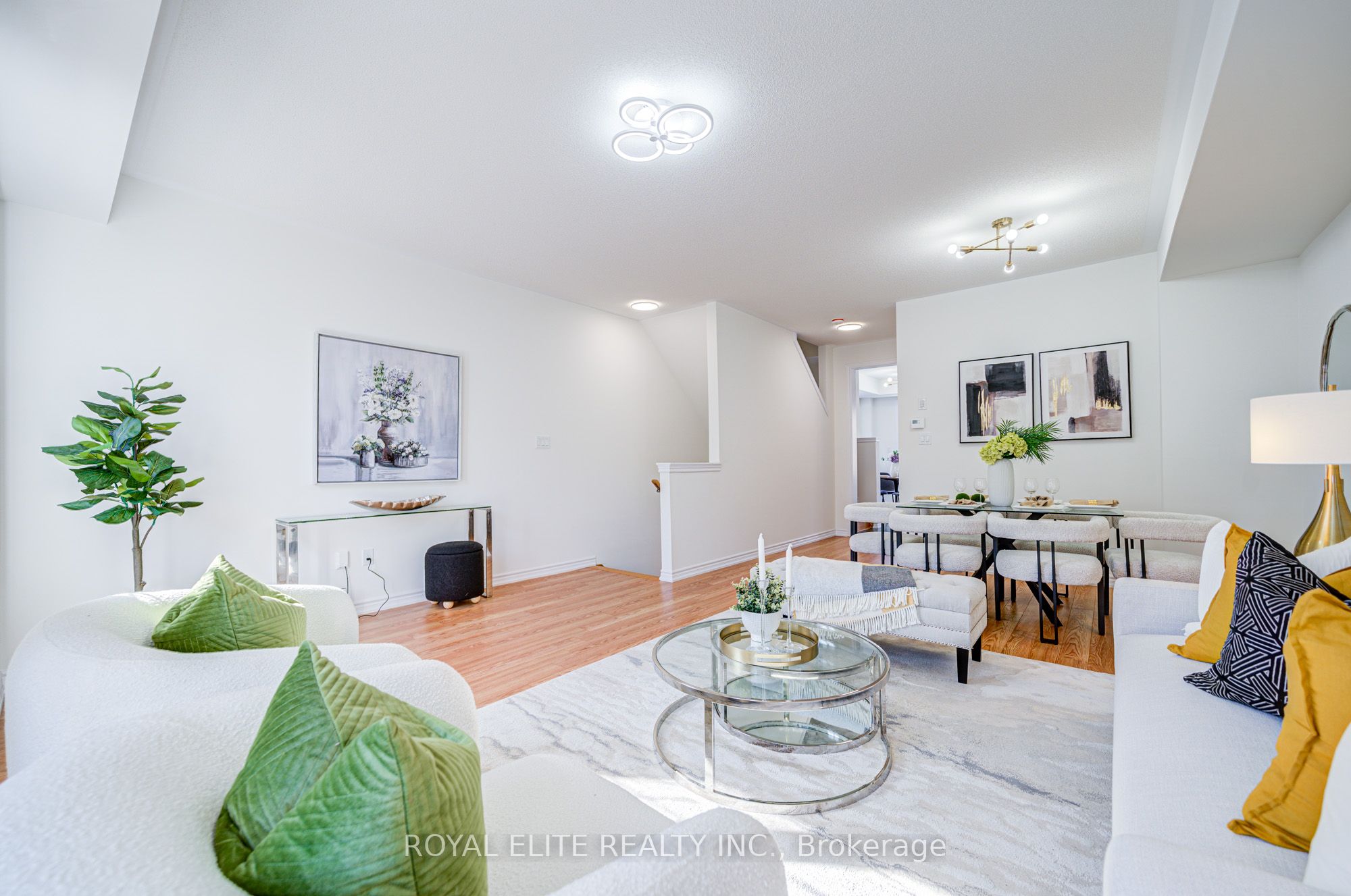 18 Kingfisher Way Property Photo