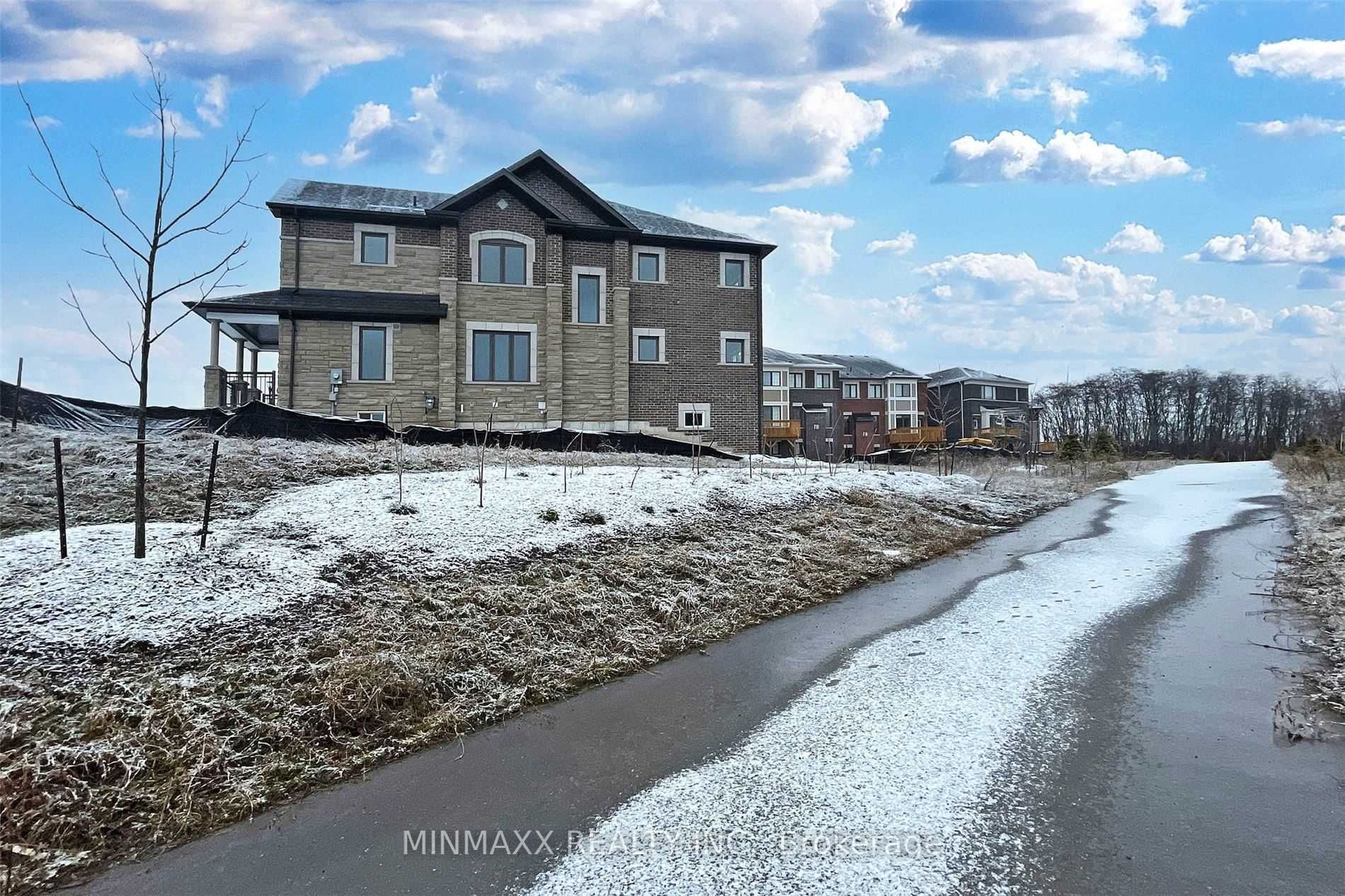 3050 Hollyberry Trl Property Photo
