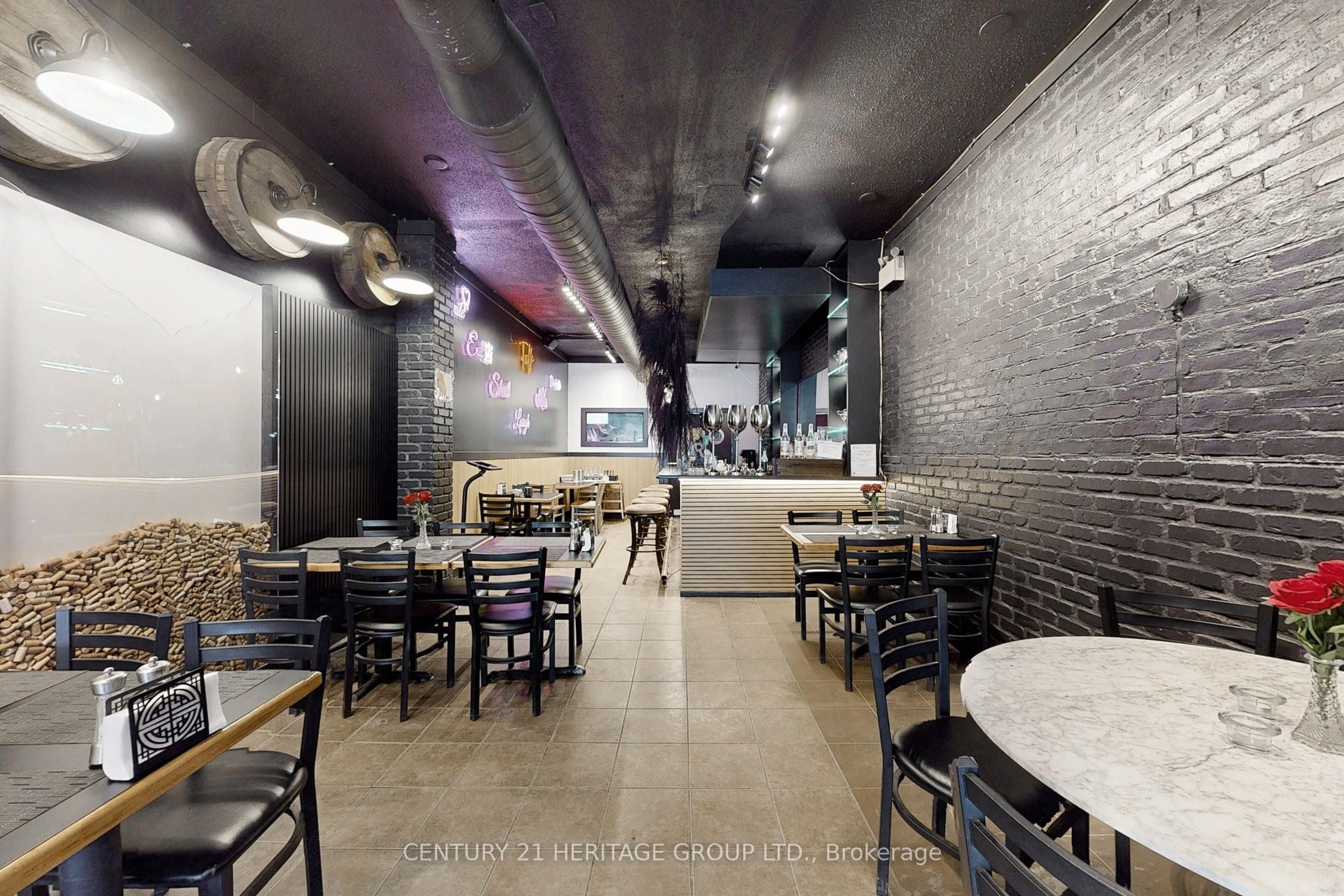 804 Danforth Avenue Property Photo 3