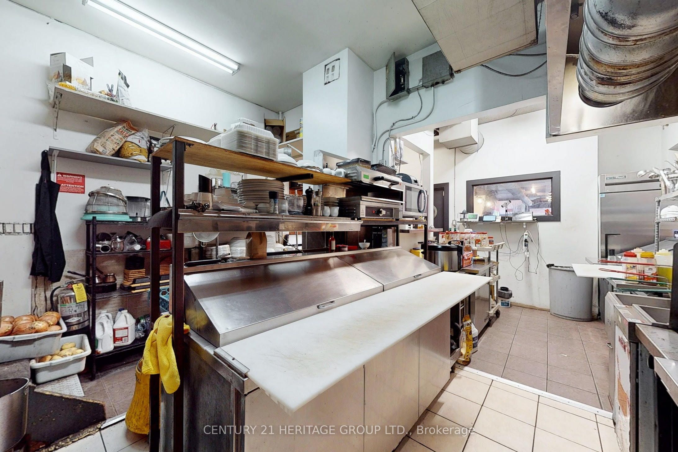 804 Danforth Avenue Property Photo 7