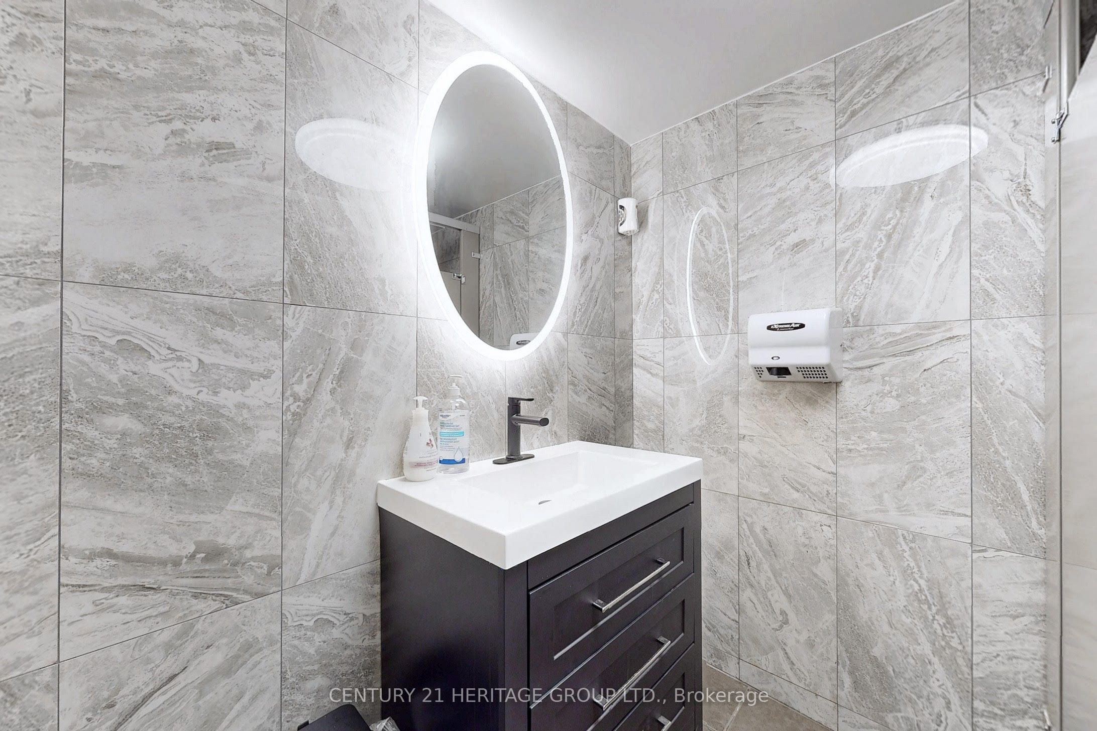 804 Danforth Avenue Property Photo 9