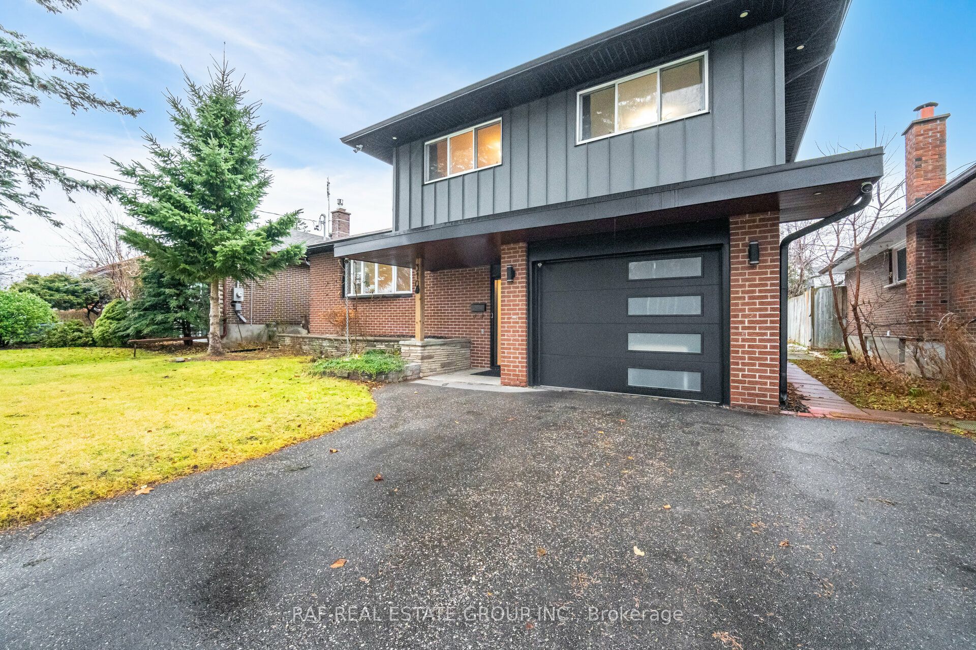 310 Admiral Road Property Photo 6