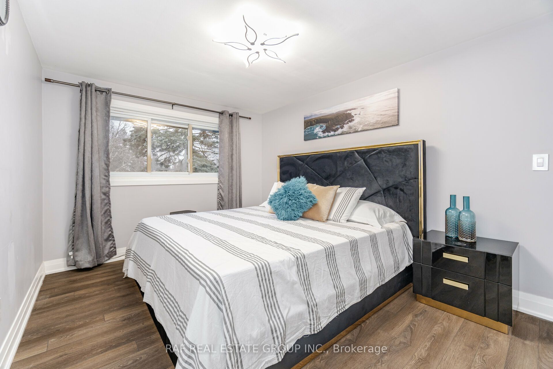 310 Admiral Road Property Photo 25