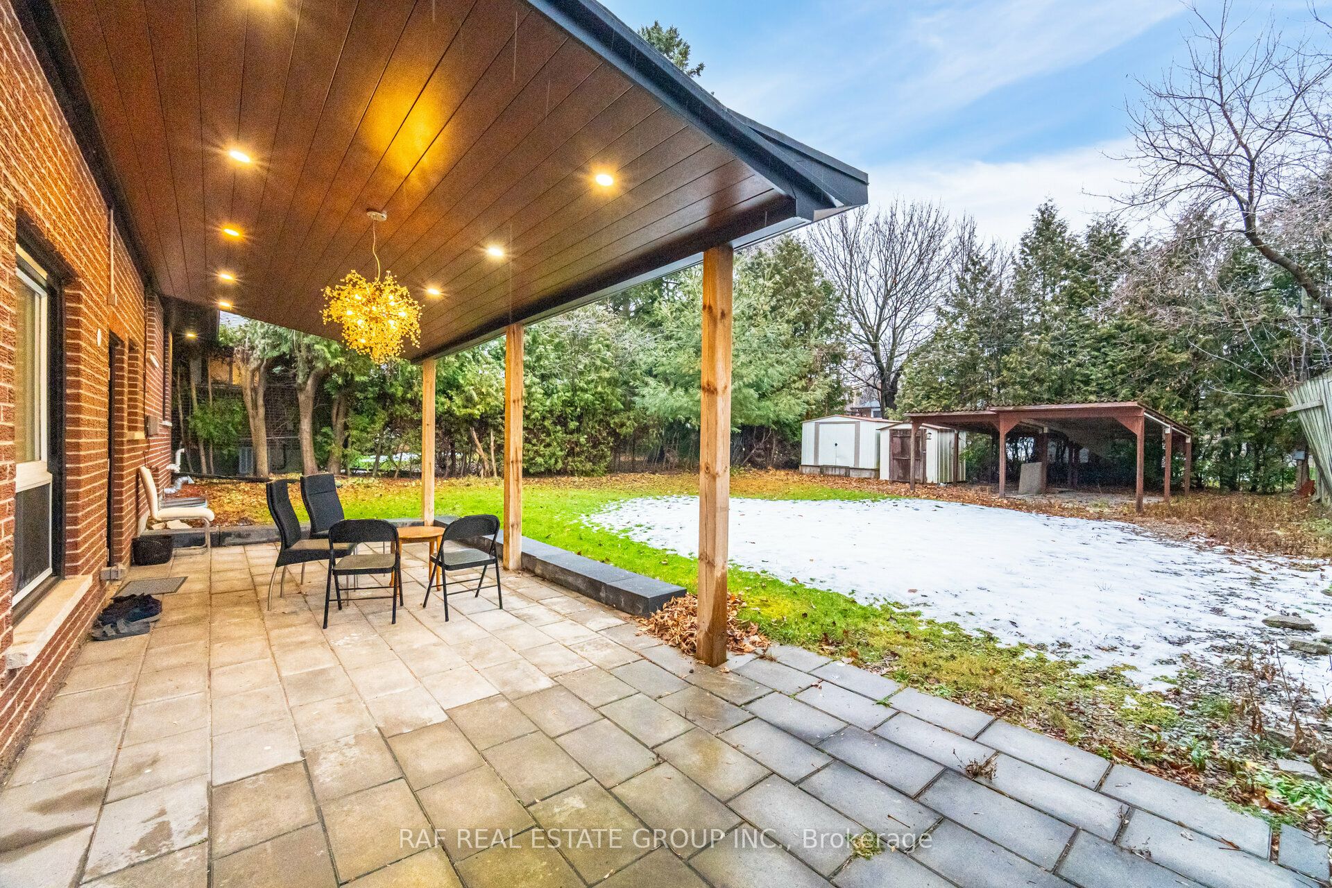 310 Admiral Road Property Photo 45