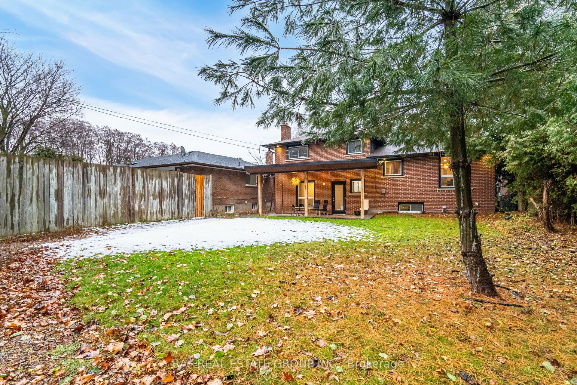 310 Admiral Road Property Photo 47