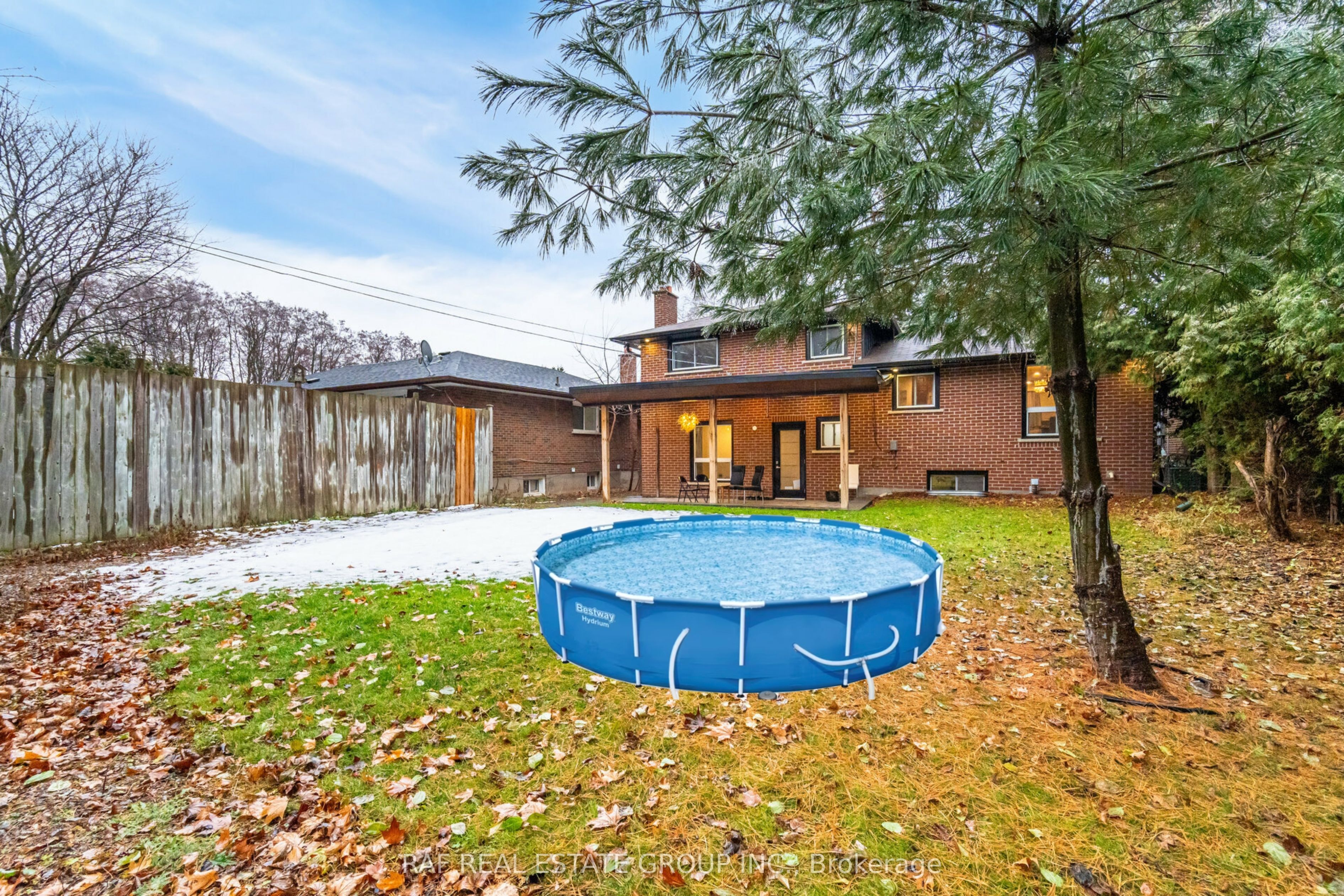 310 Admiral Road Property Photo 48