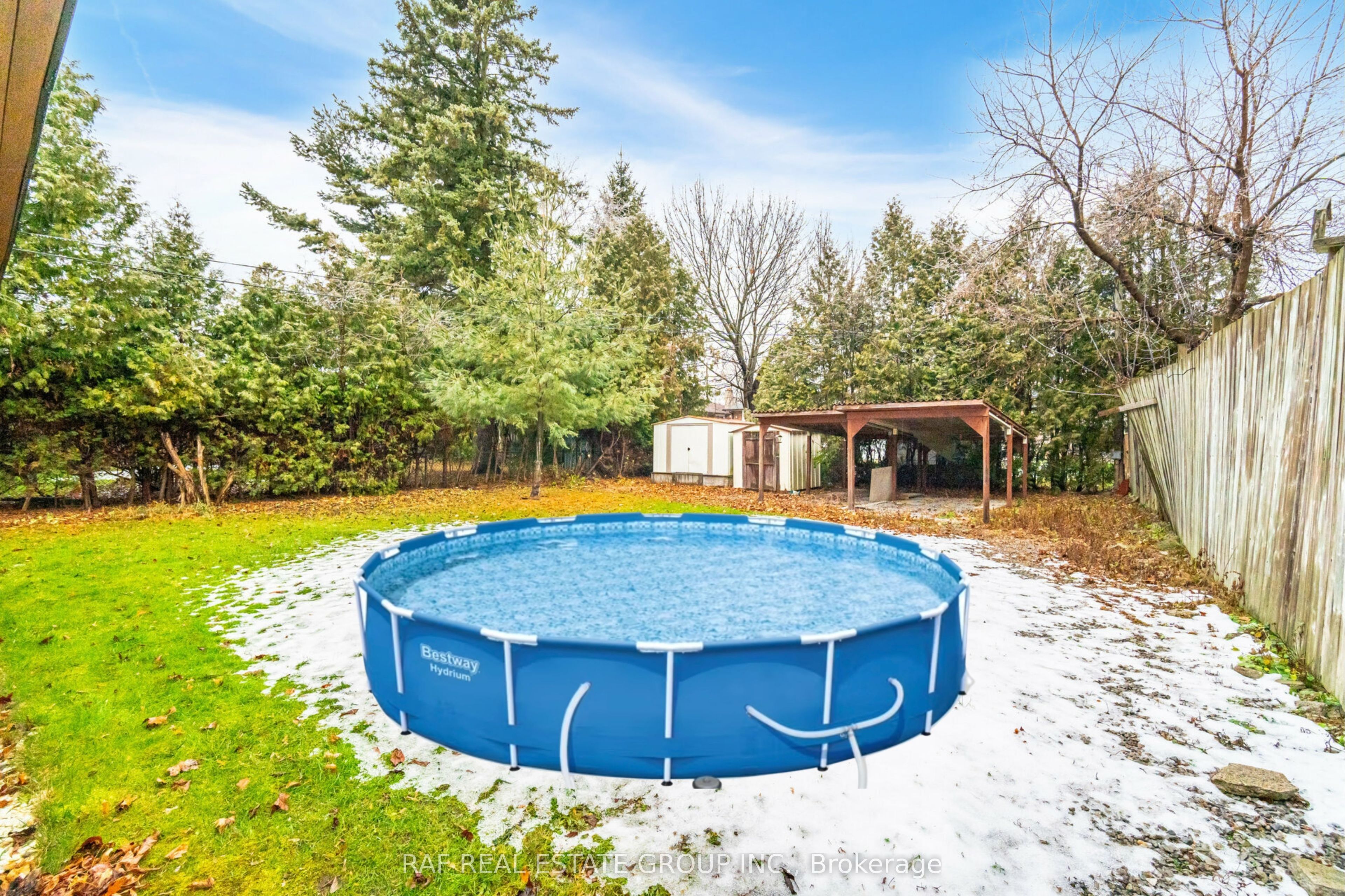 310 Admiral Road Property Photo 49