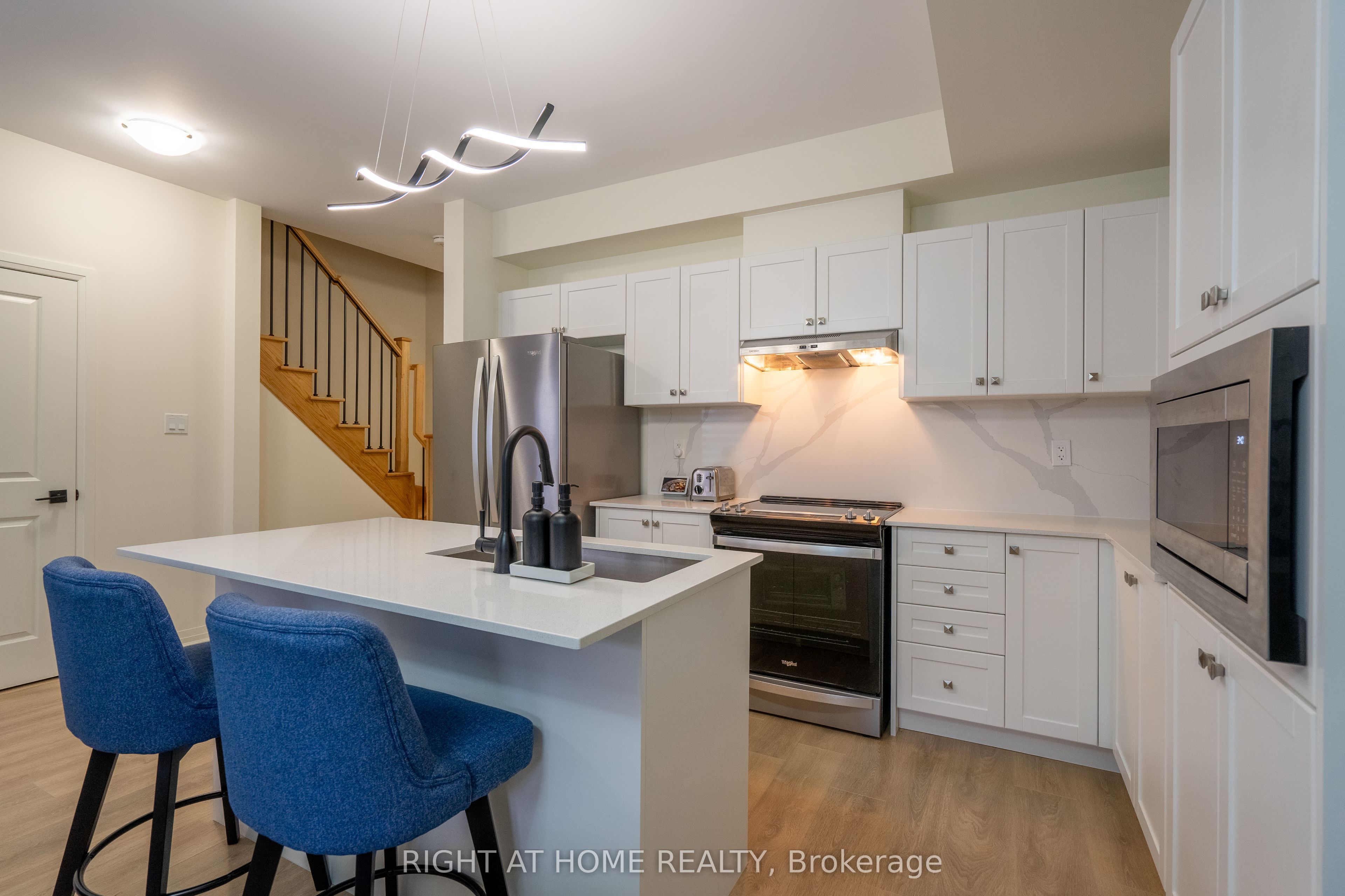 12 Emmas Way Property Photo 1