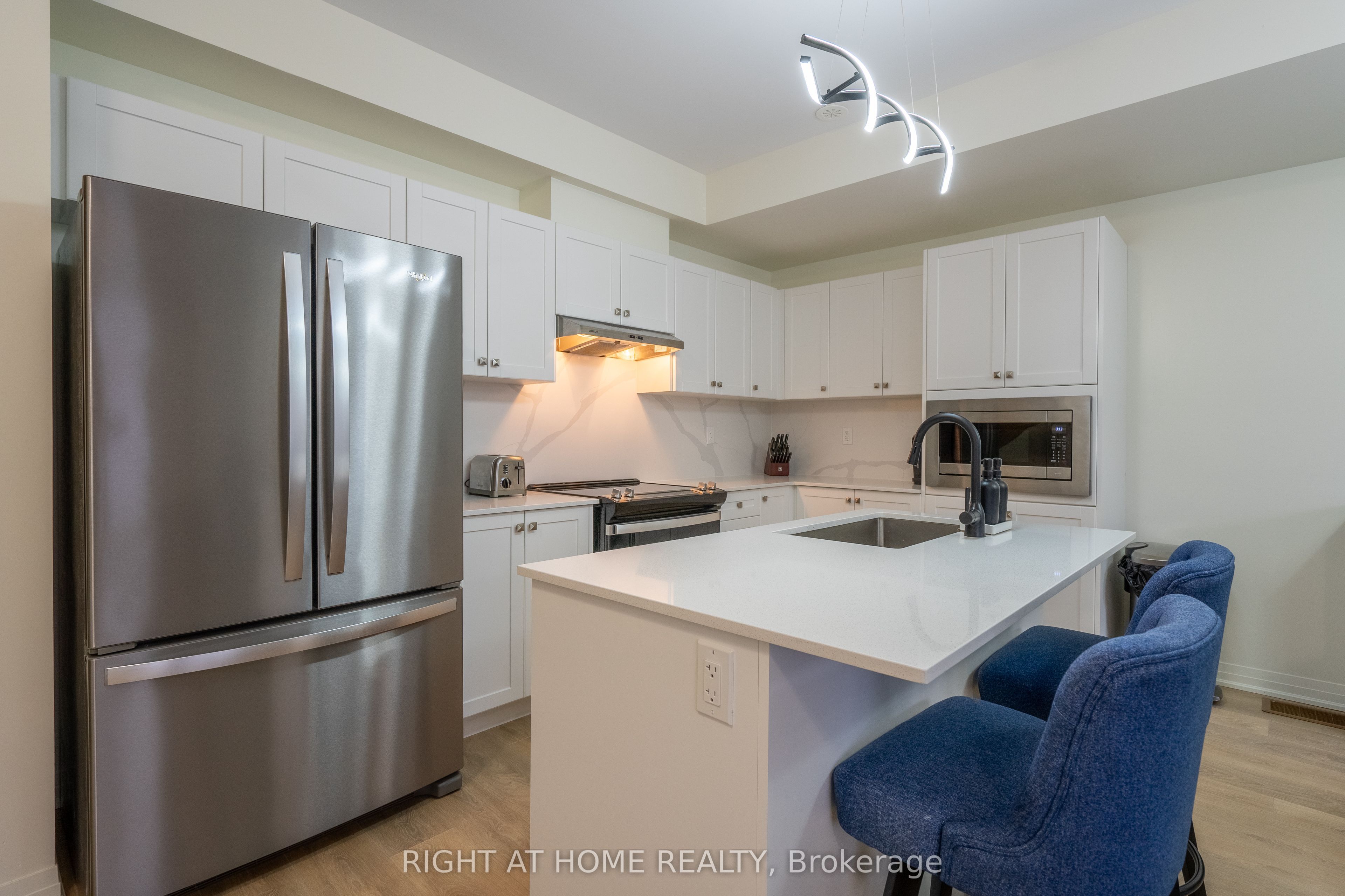 12 Emmas Way Property Photo 2