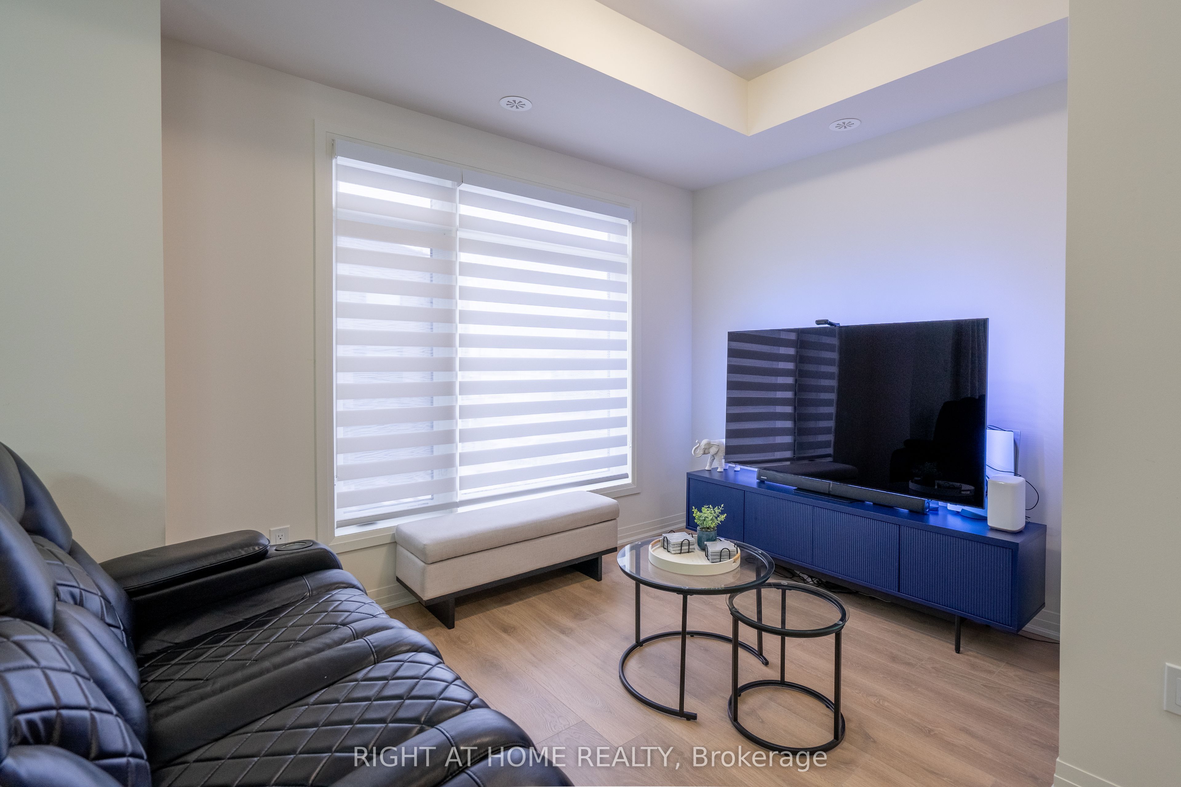 12 Emmas Way Property Photo 5