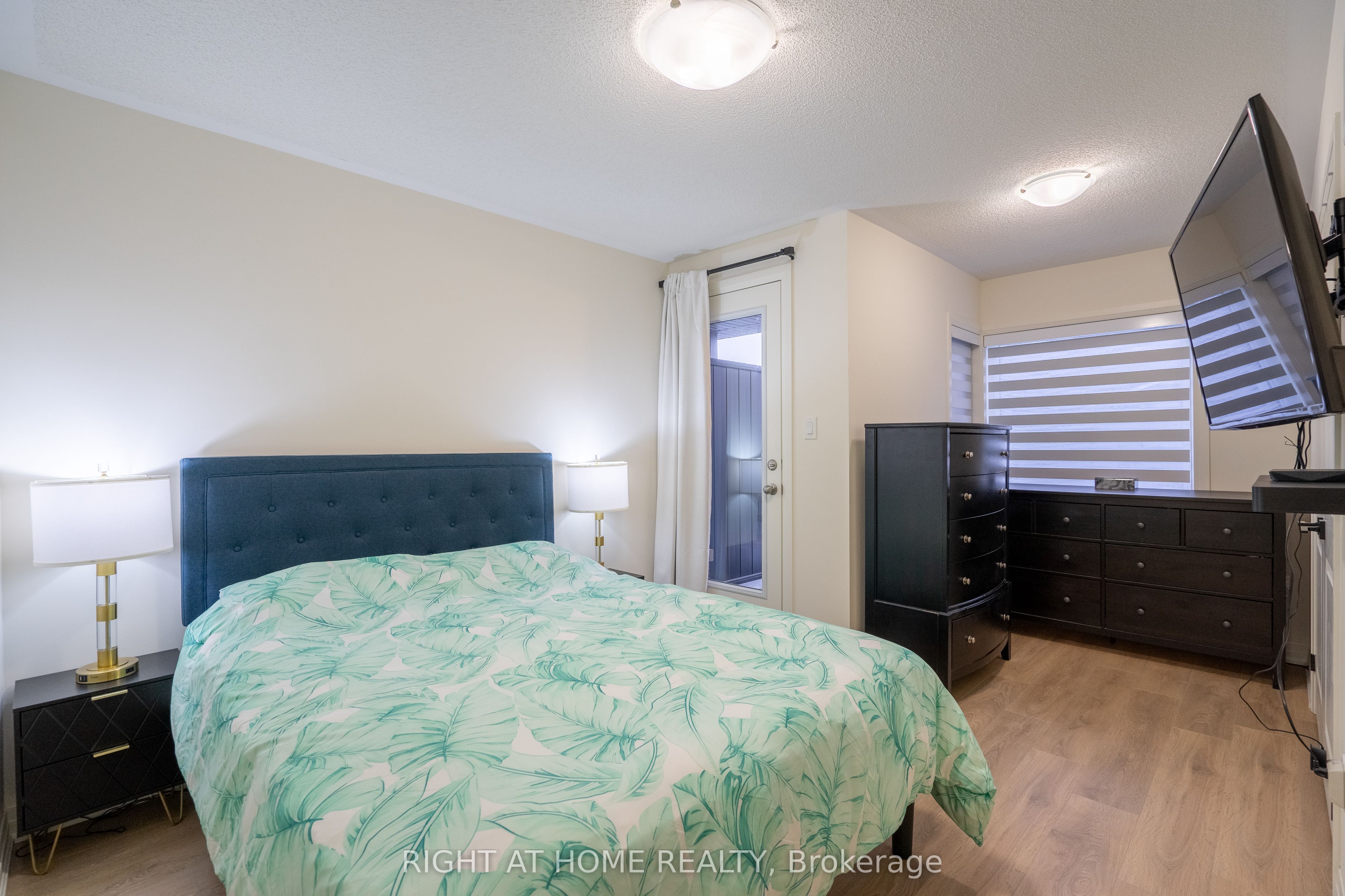 12 Emmas Way Property Photo 7