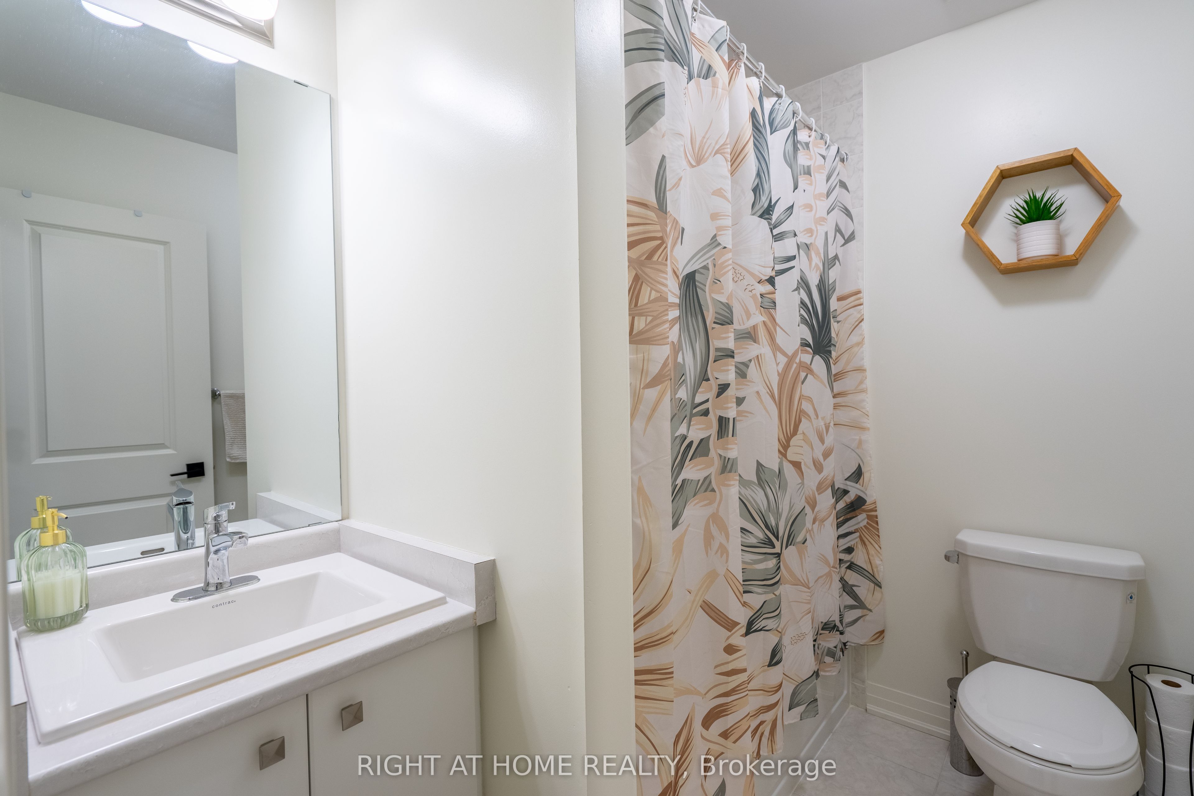 12 Emmas Way Property Photo 12
