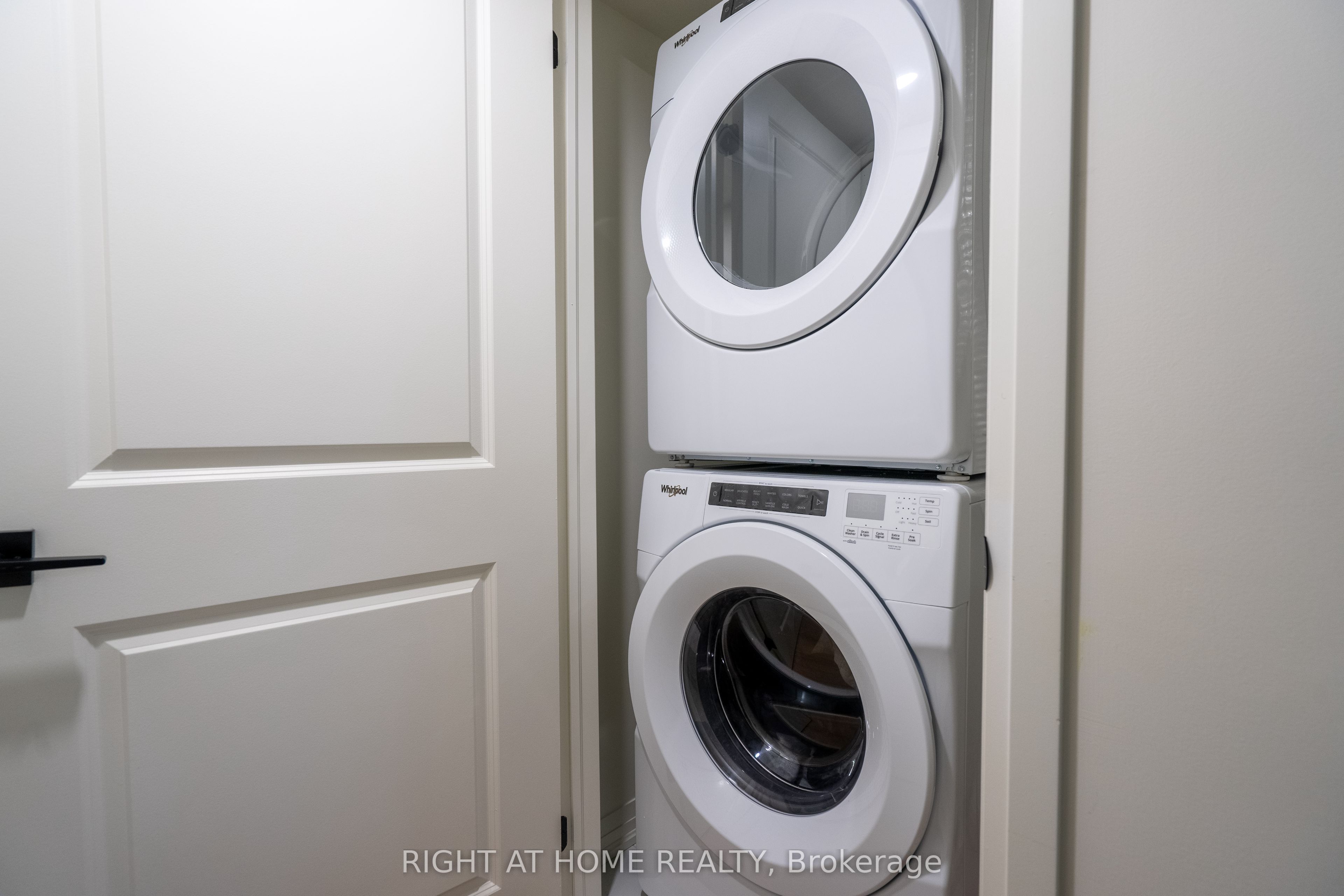 12 Emmas Way Property Photo 15