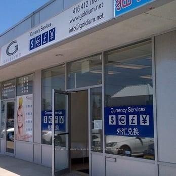 #b6 - 4779 Steeles Avenue Property Photo 1
