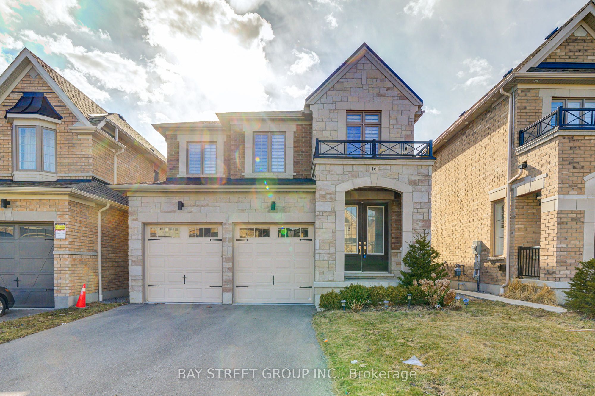 16 Lockton St Property Photo