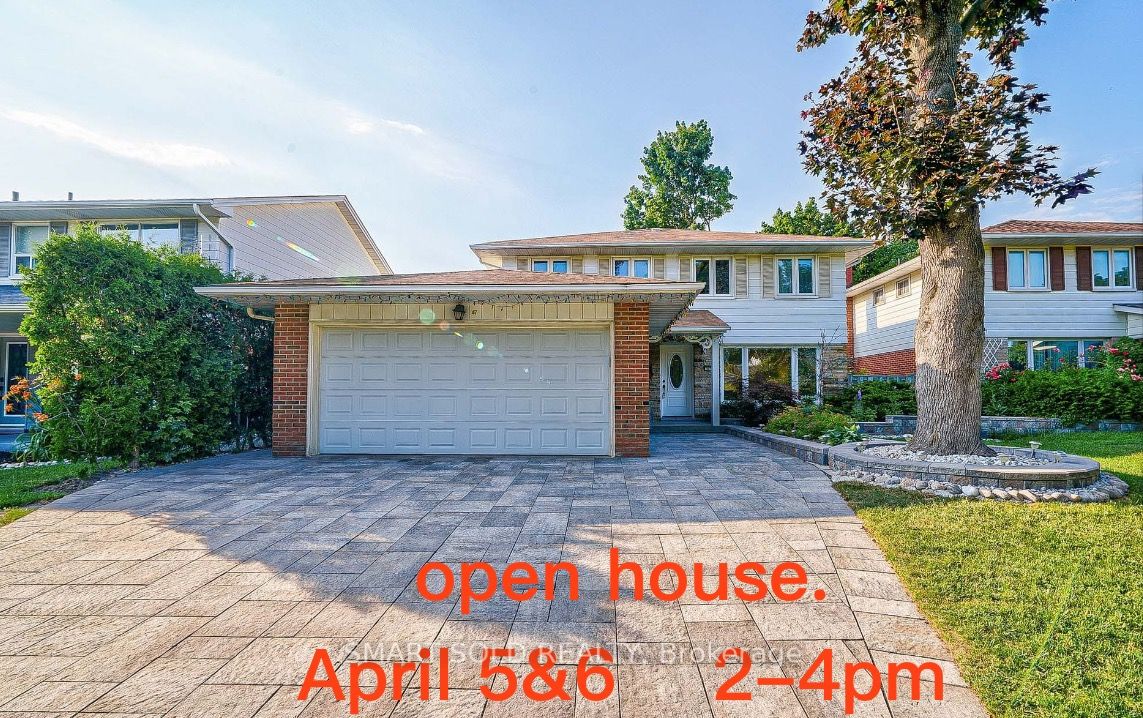 47 Gloxinia Crescent Property Photo