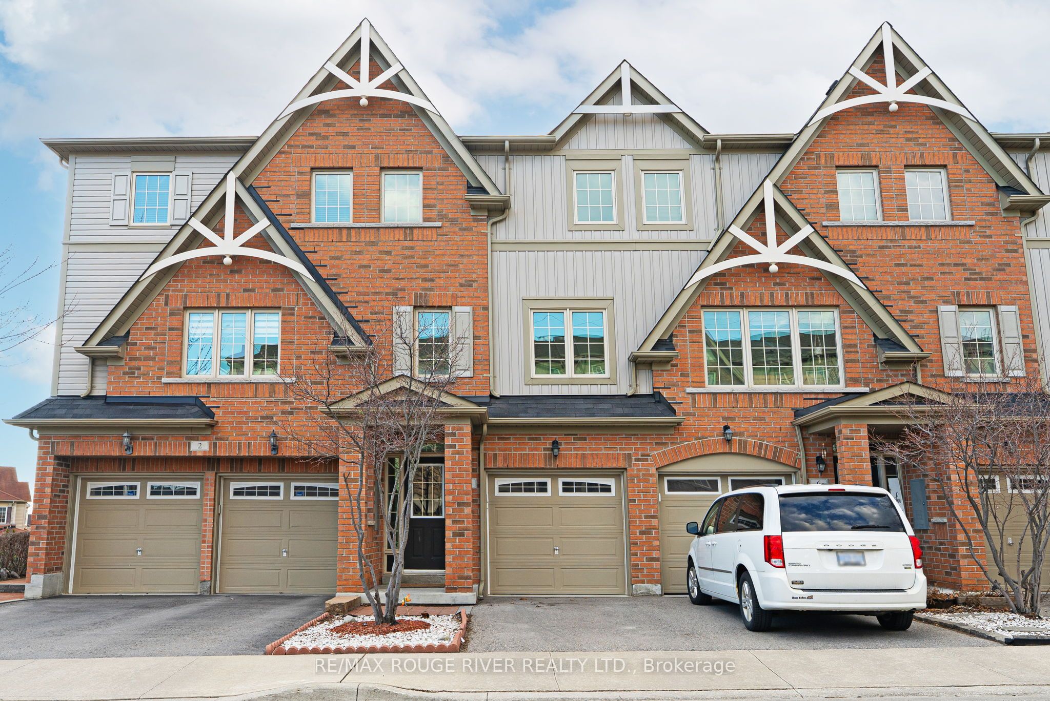 4 Benjamin Way Property Photo