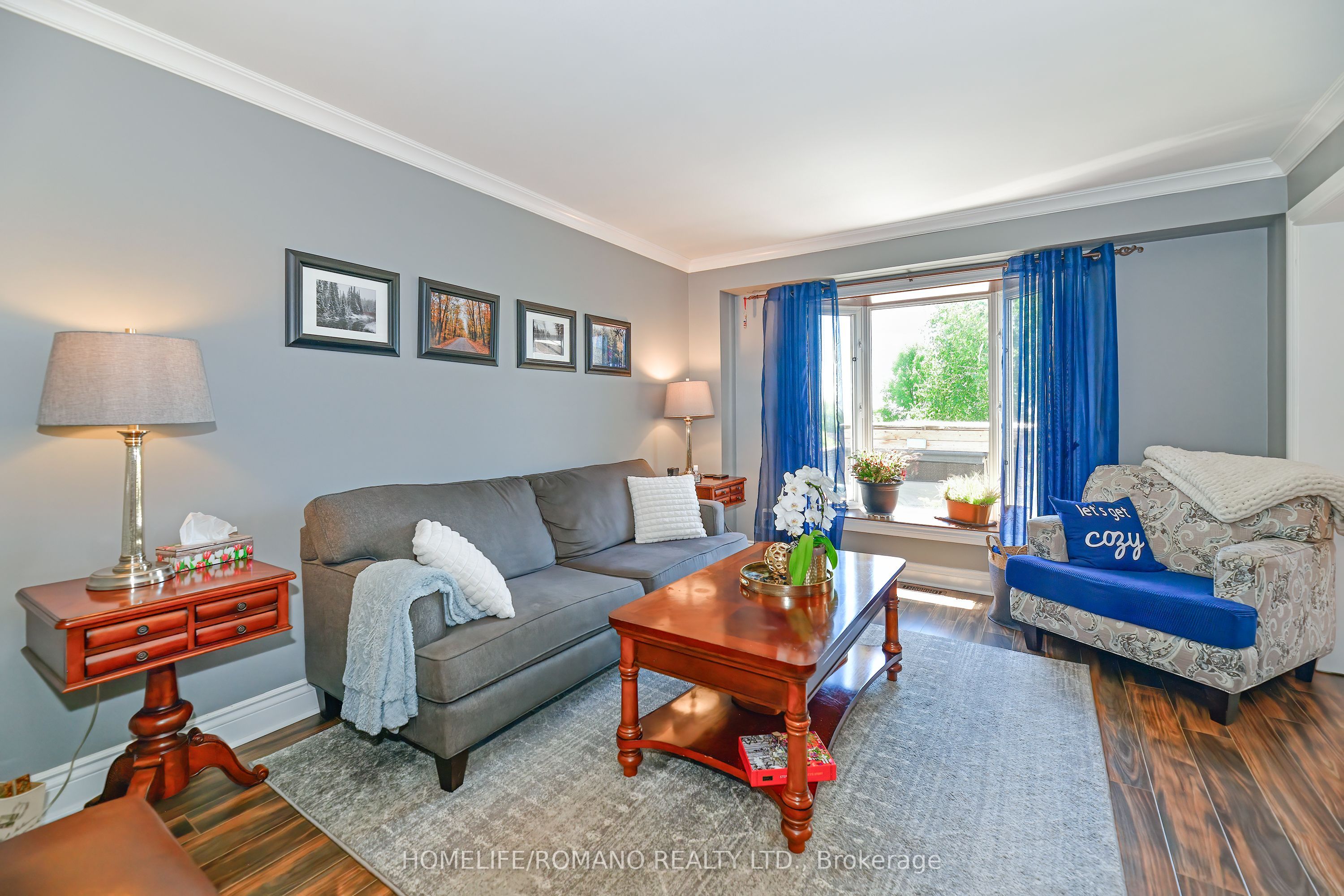 1509 Connery Crescent Property Photo 4