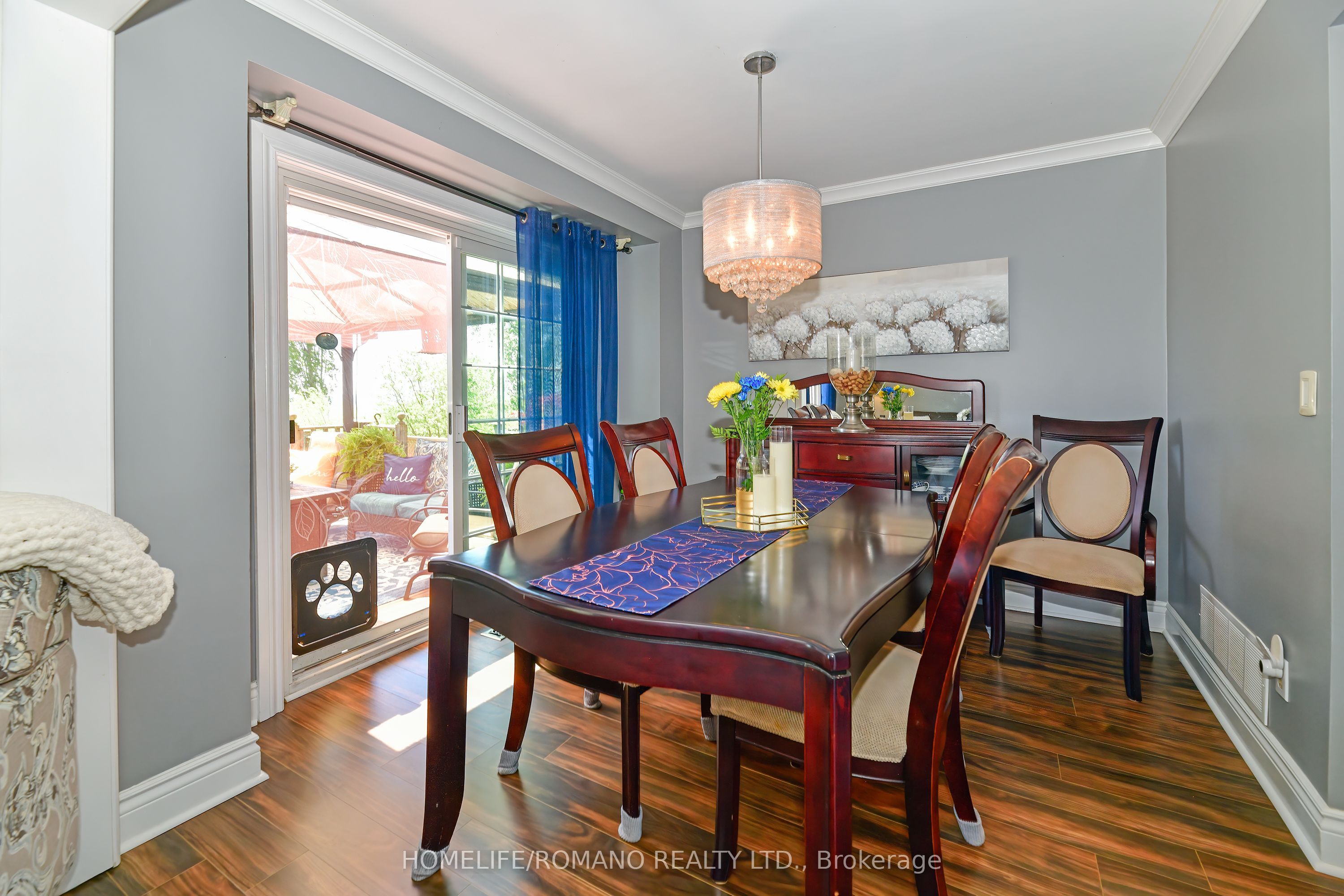 1509 Connery Crescent Property Photo 7