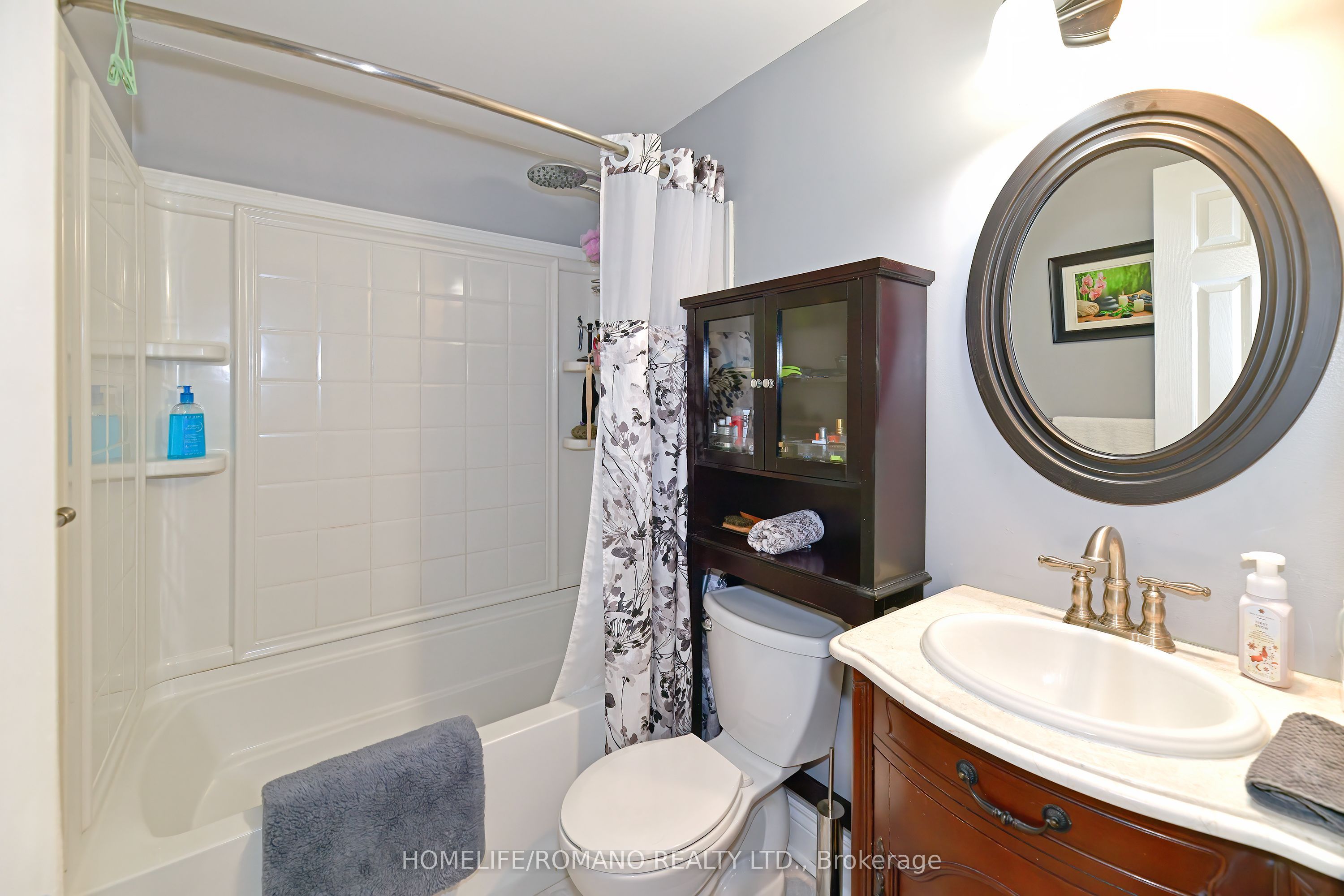 1509 Connery Crescent Property Photo 10