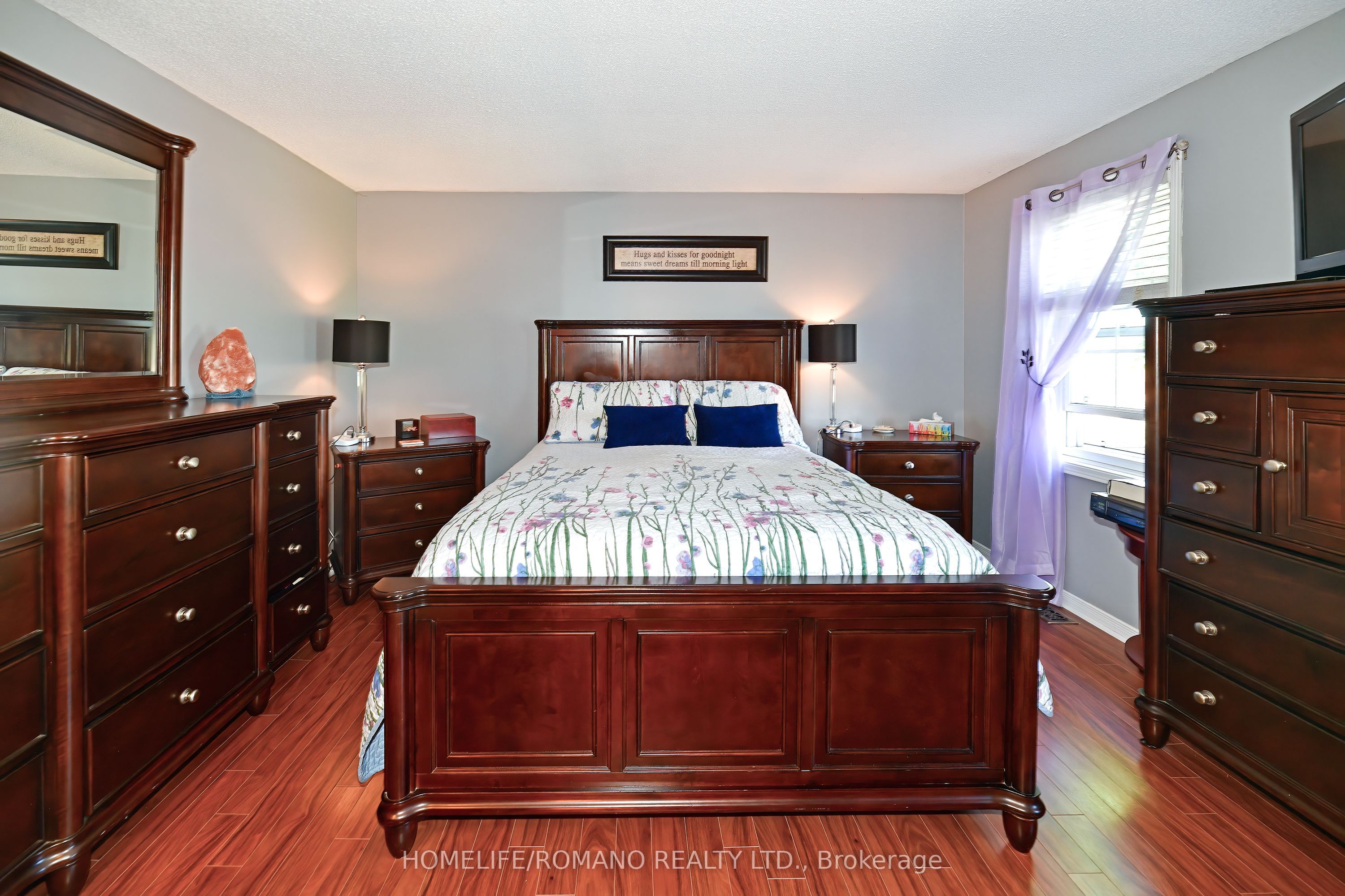 1509 Connery Crescent Property Photo 11