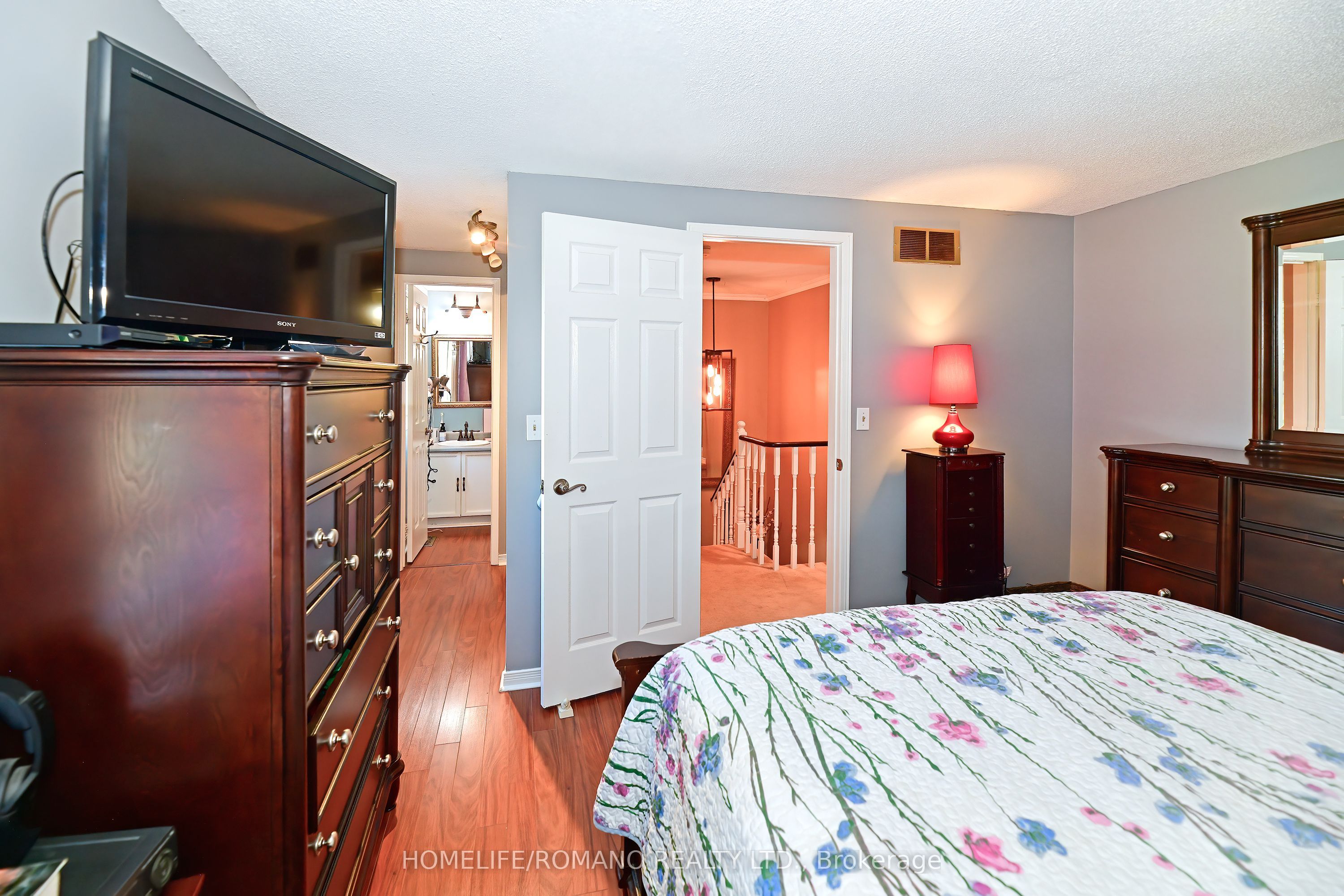 1509 Connery Crescent Property Photo 12