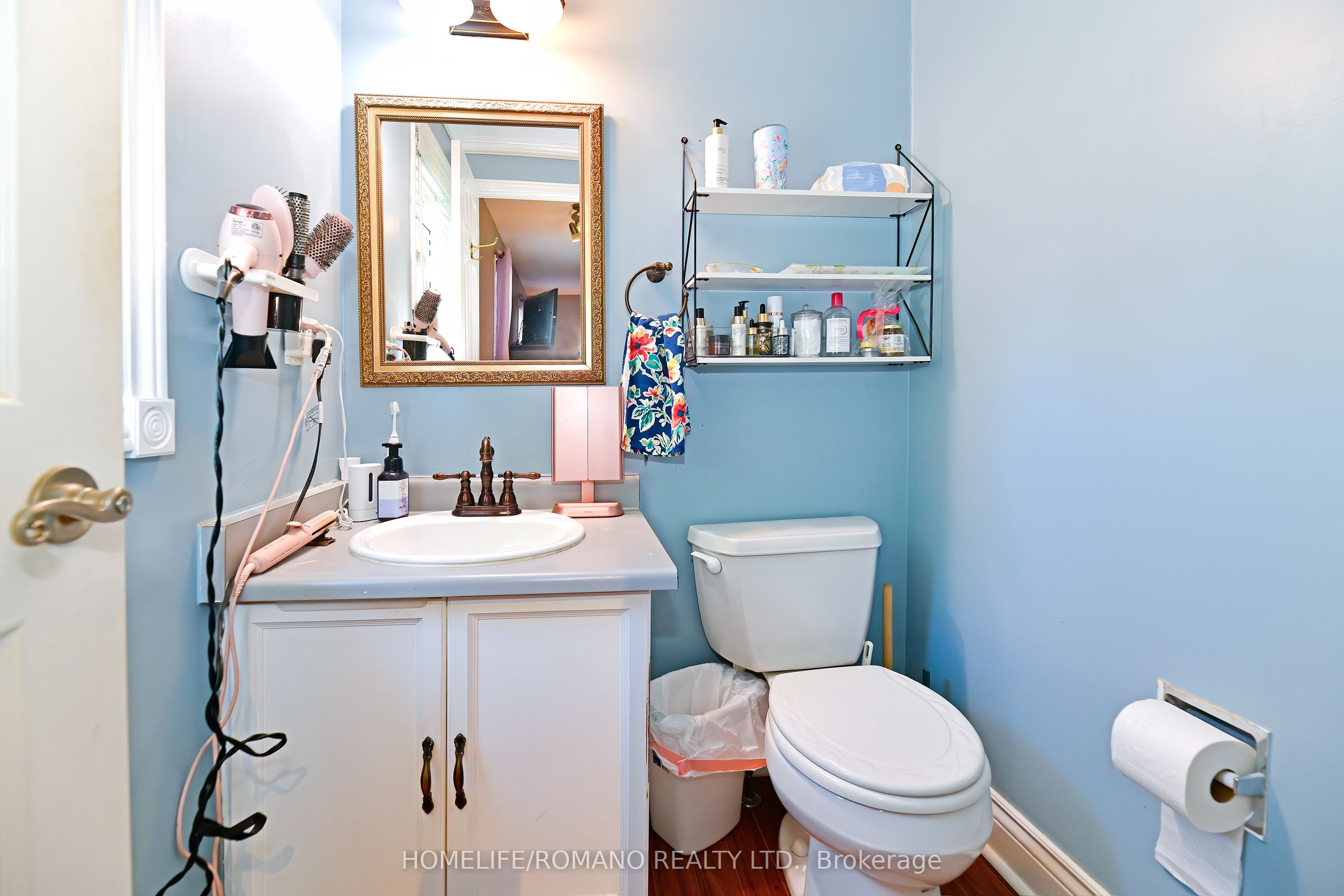 1509 Connery Crescent Property Photo 13