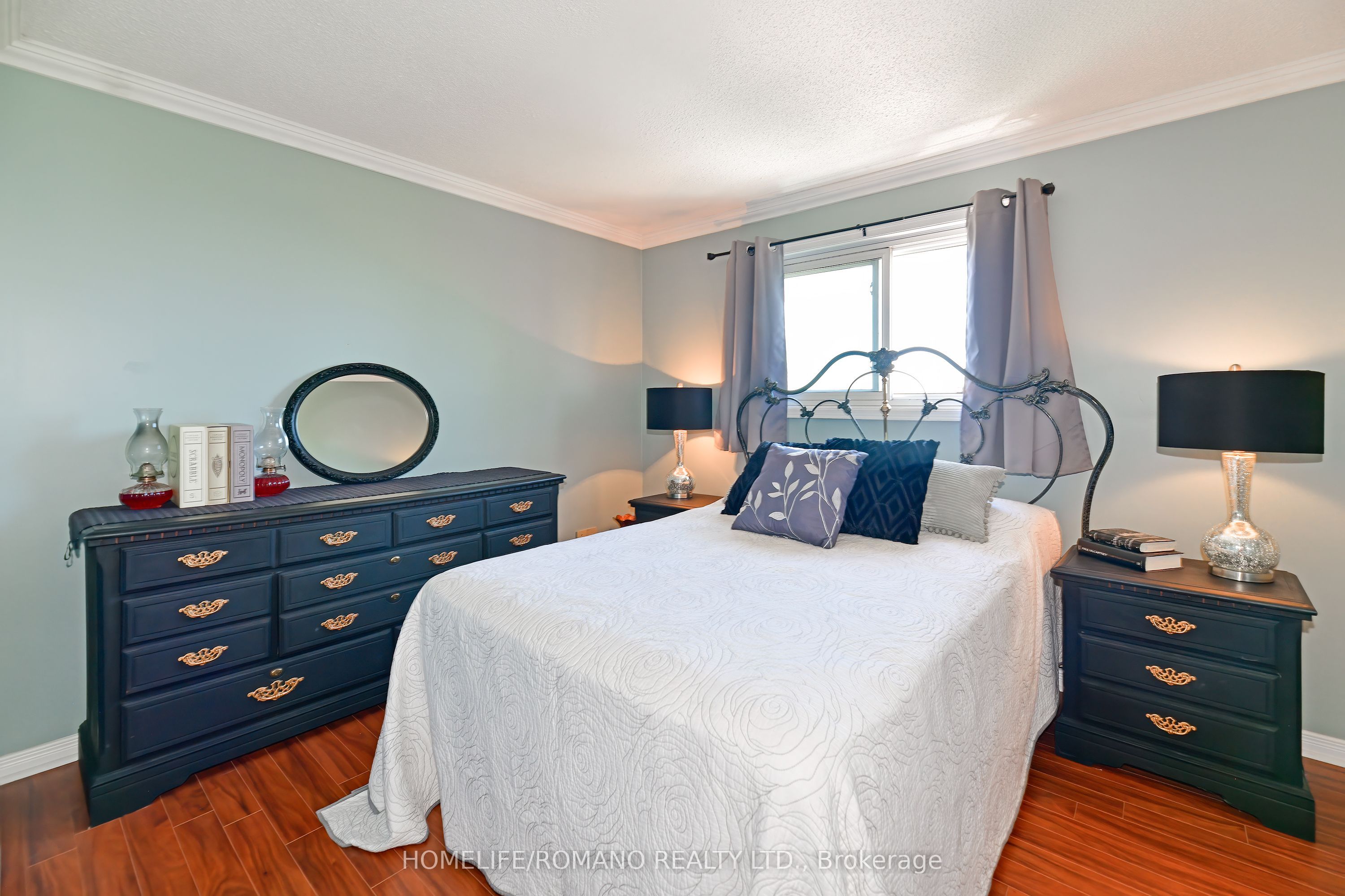 1509 Connery Crescent Property Photo 14