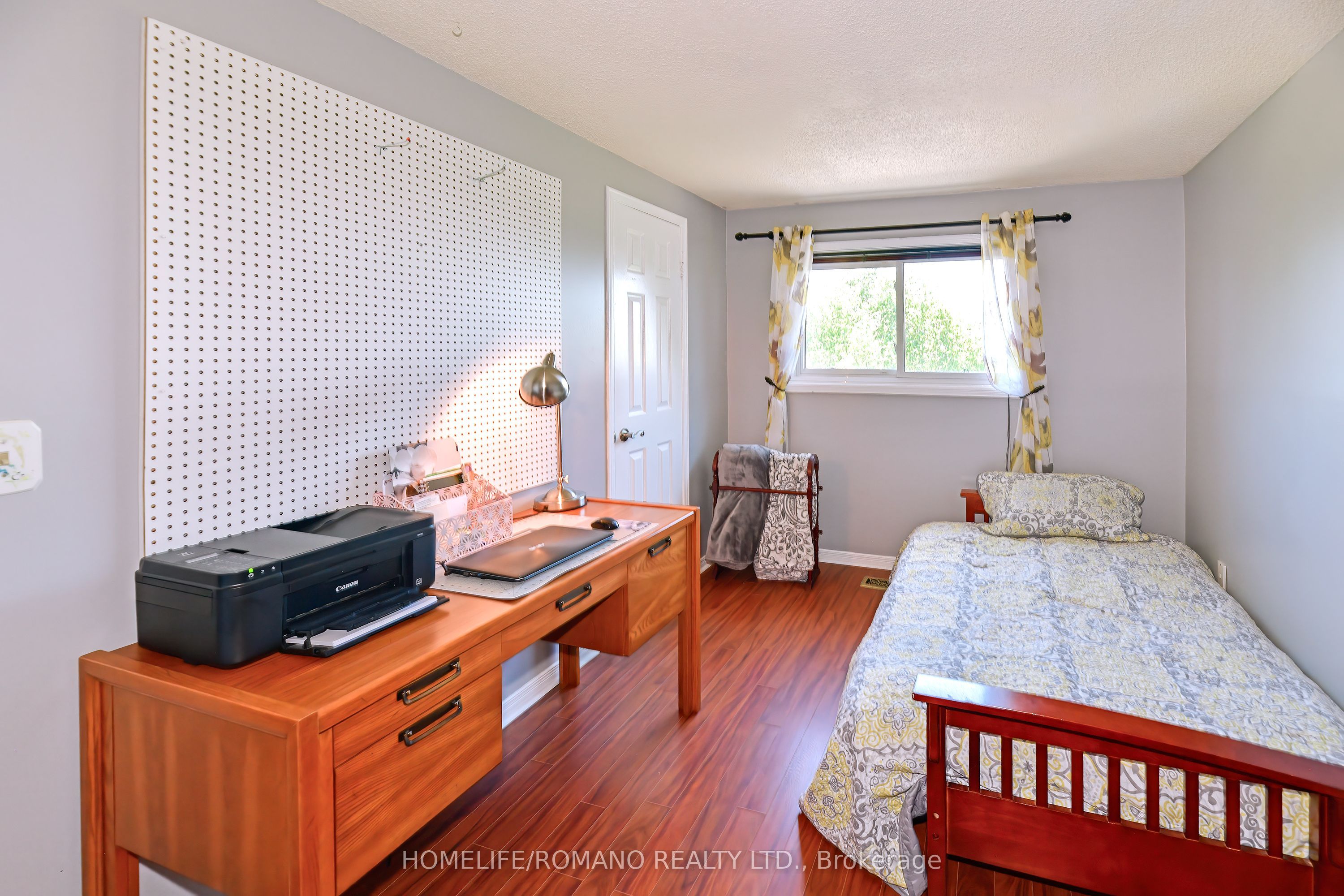 1509 Connery Crescent Property Photo 15