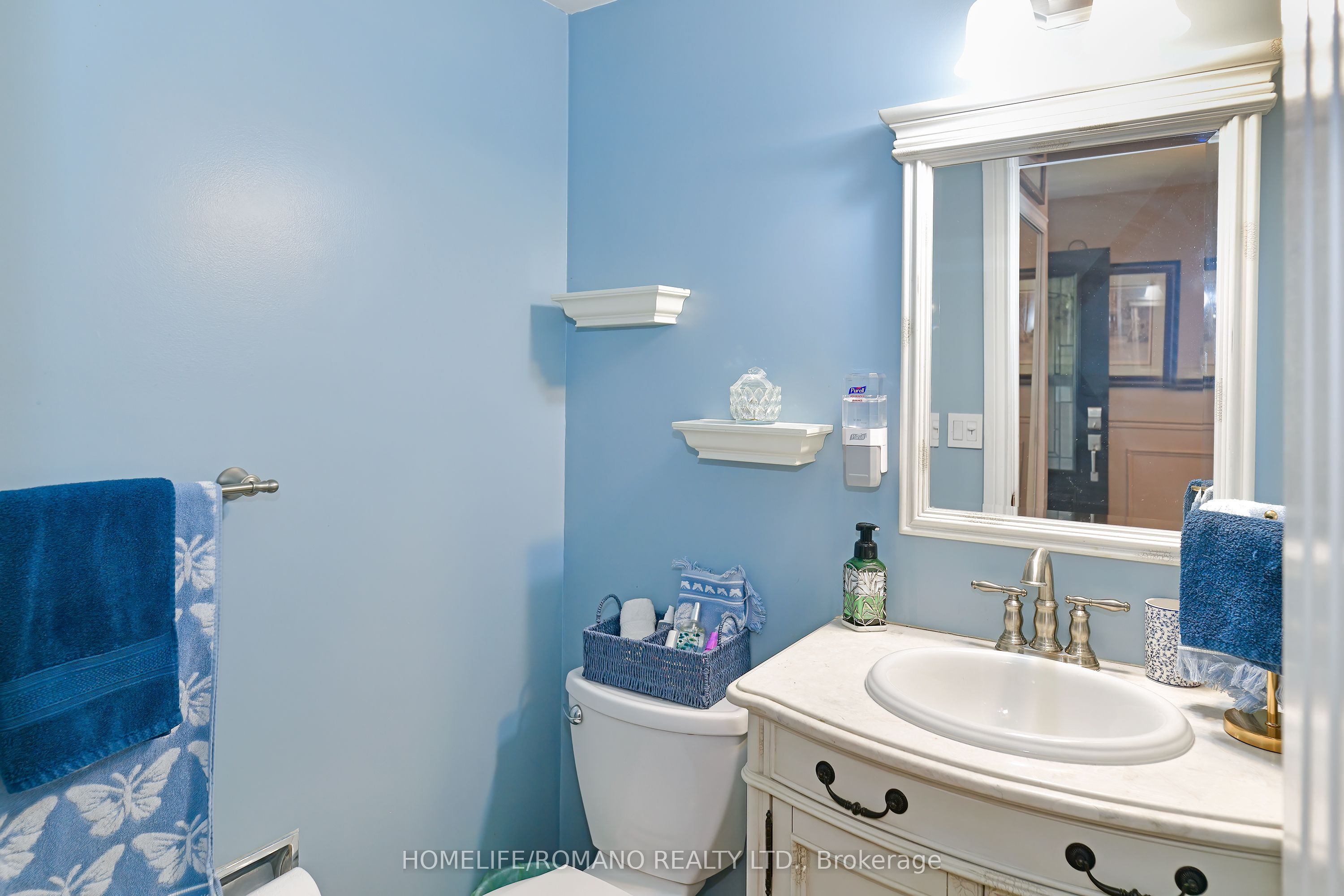 1509 Connery Crescent Property Photo 16