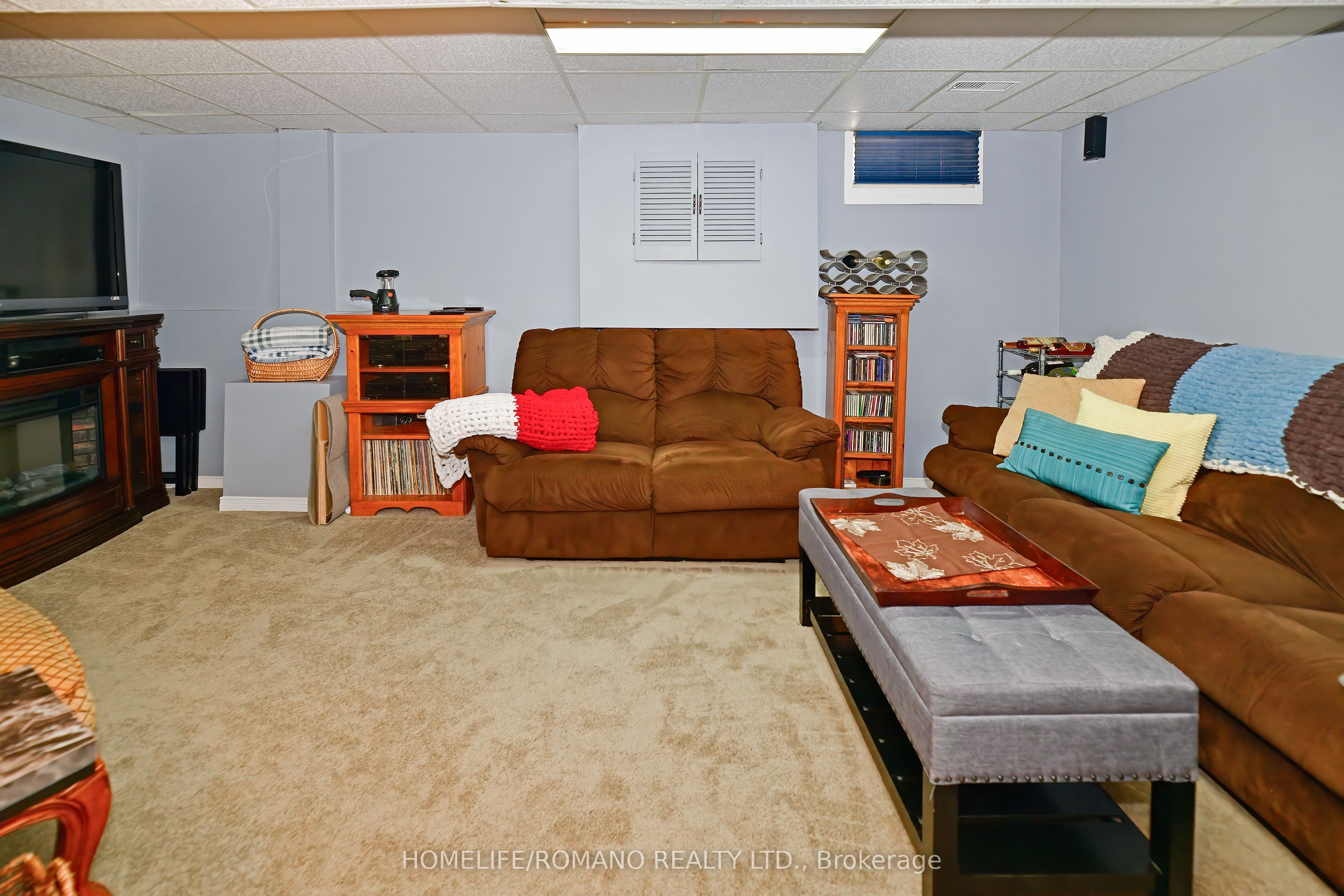 1509 Connery Crescent Property Photo 17