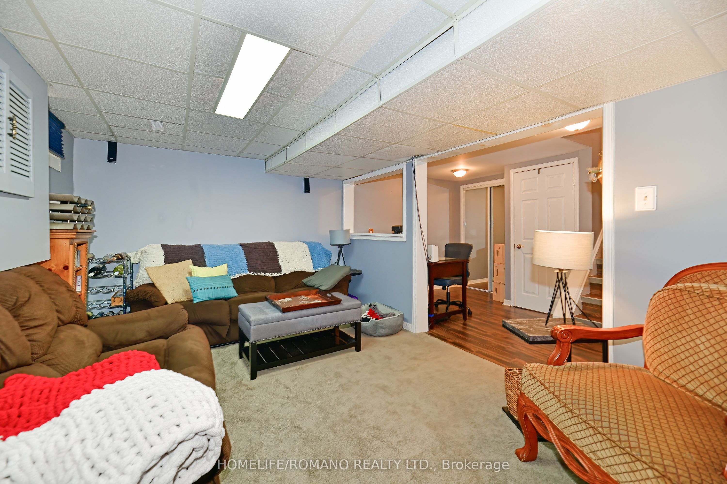 1509 Connery Crescent Property Photo 18