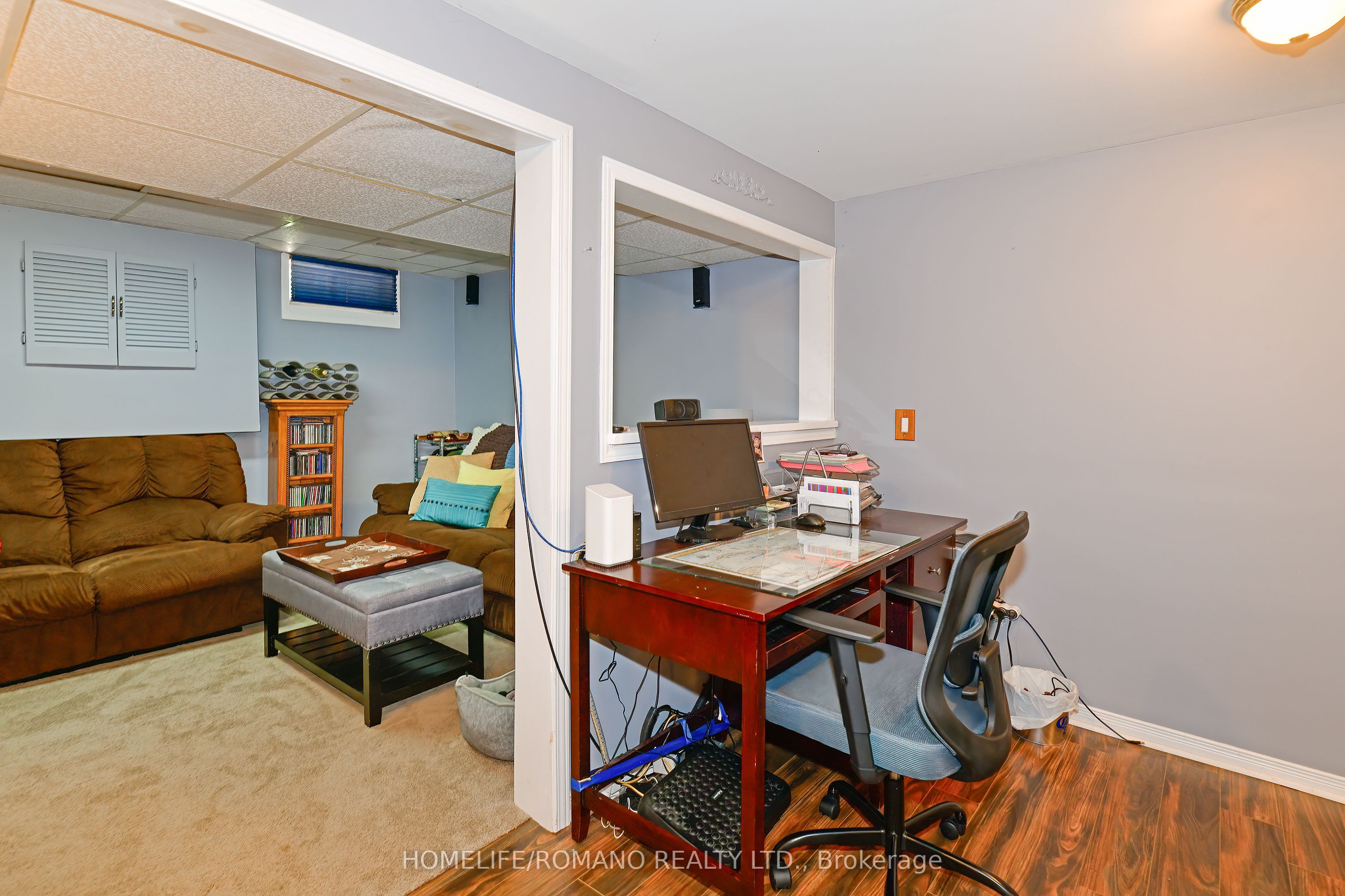 1509 Connery Crescent Property Photo 19