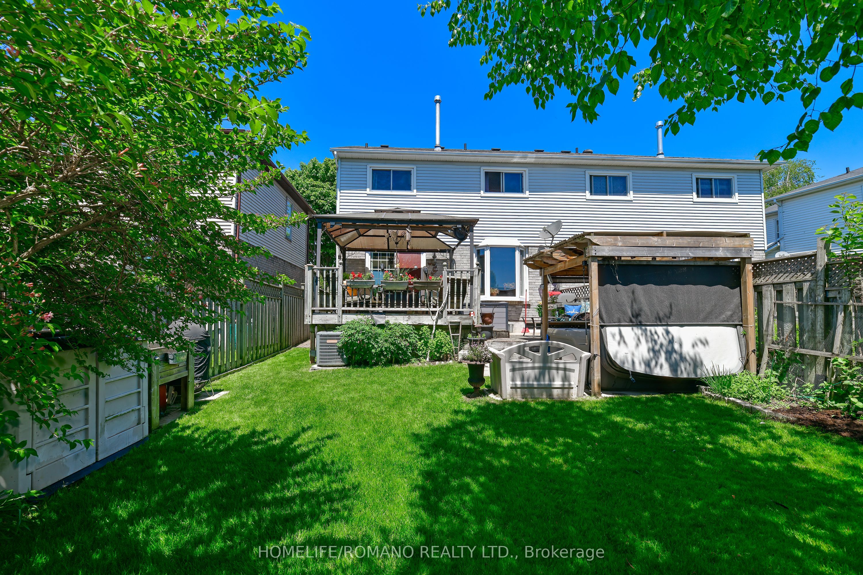 1509 Connery Crescent Property Photo 24